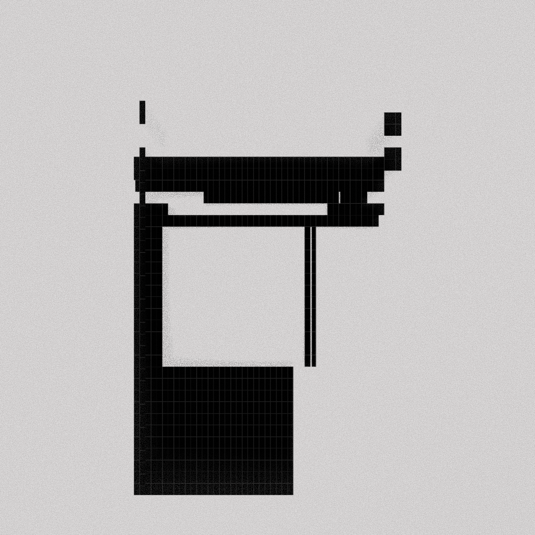 falling_blocks.04