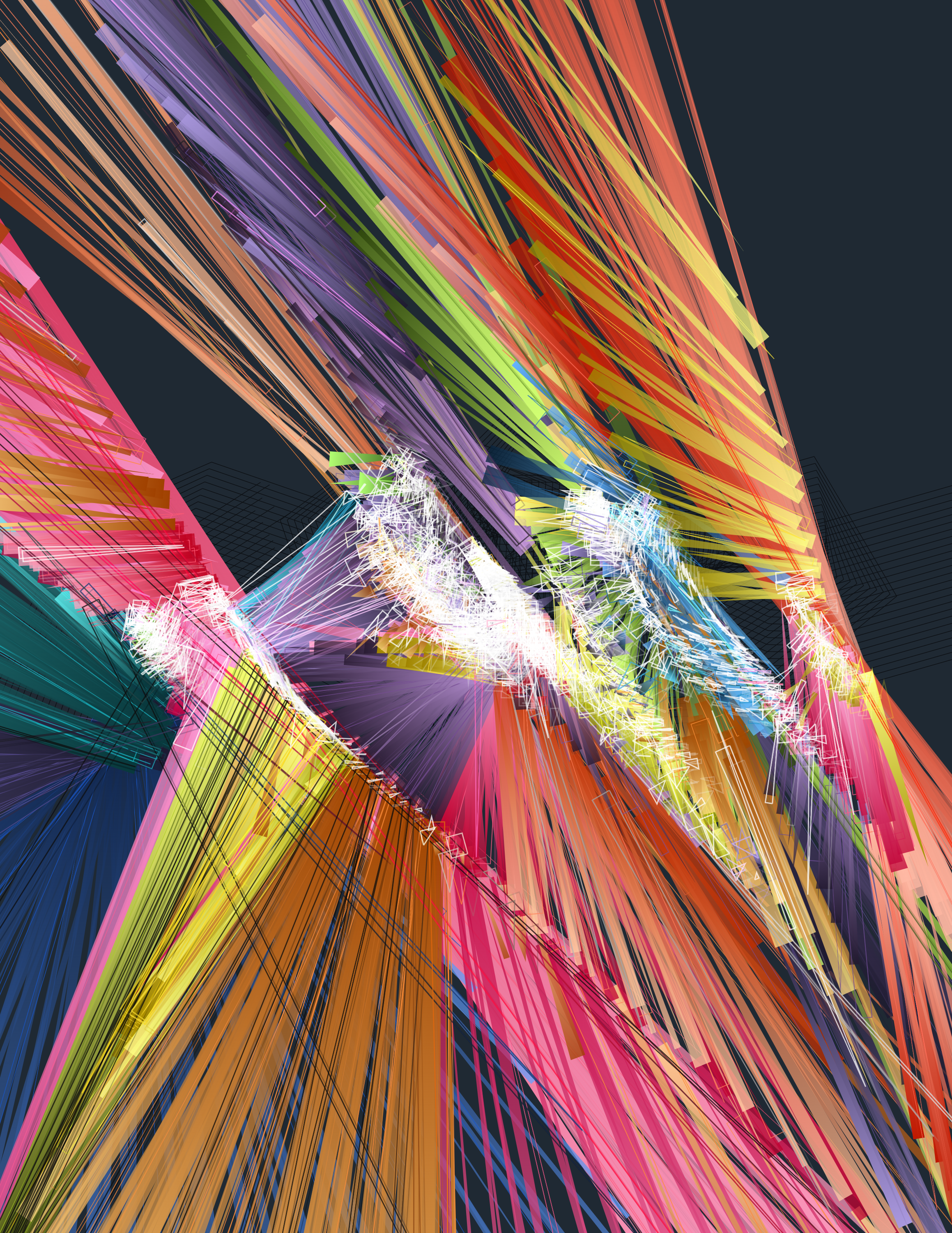 Dazzle
