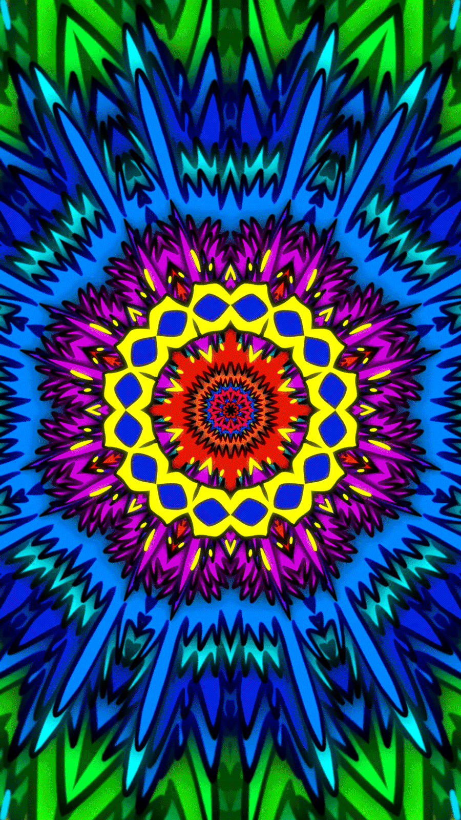 4-HO-MET