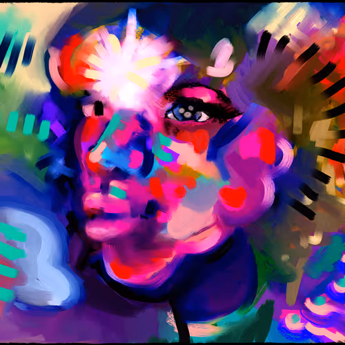 Wacom Test