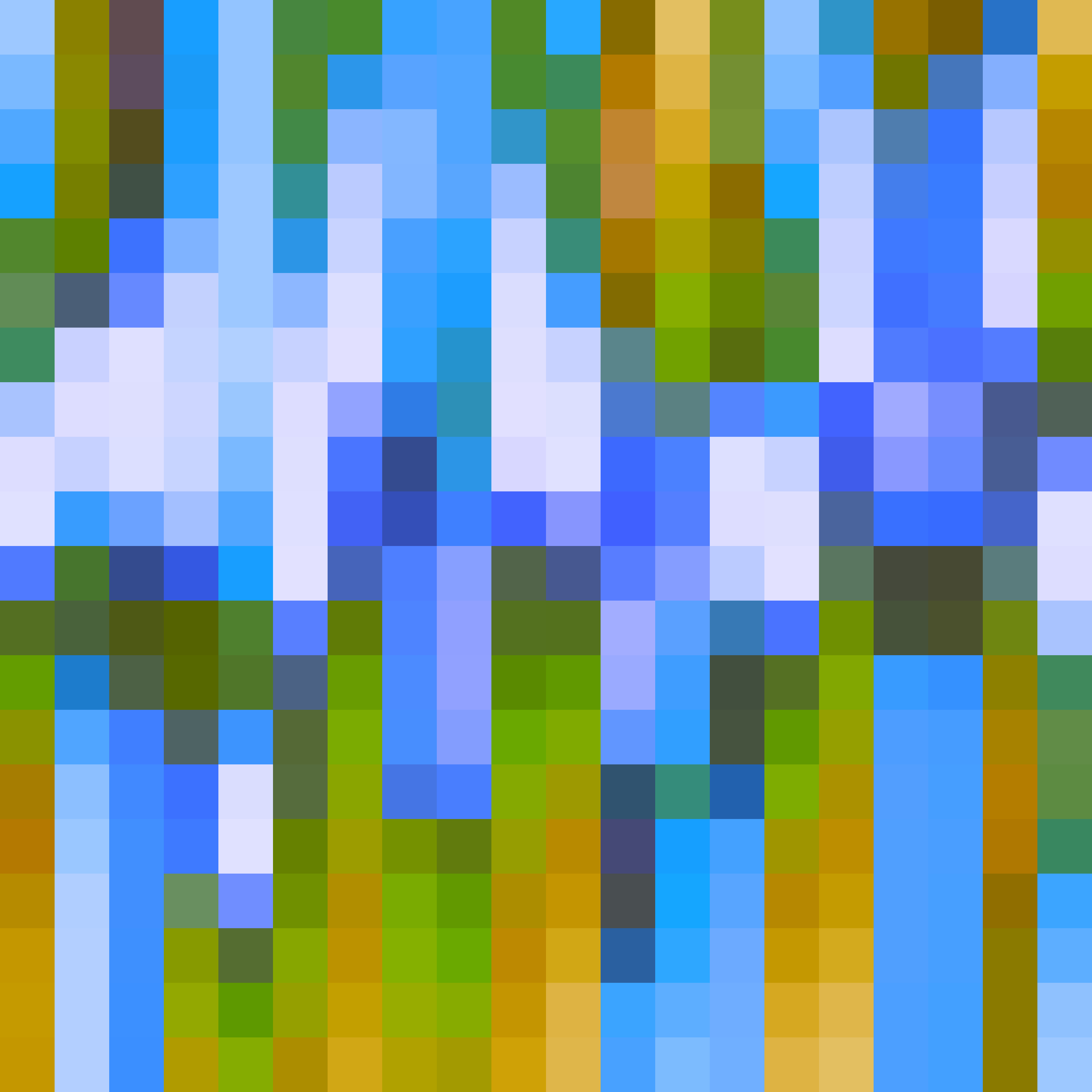 Stripes 21