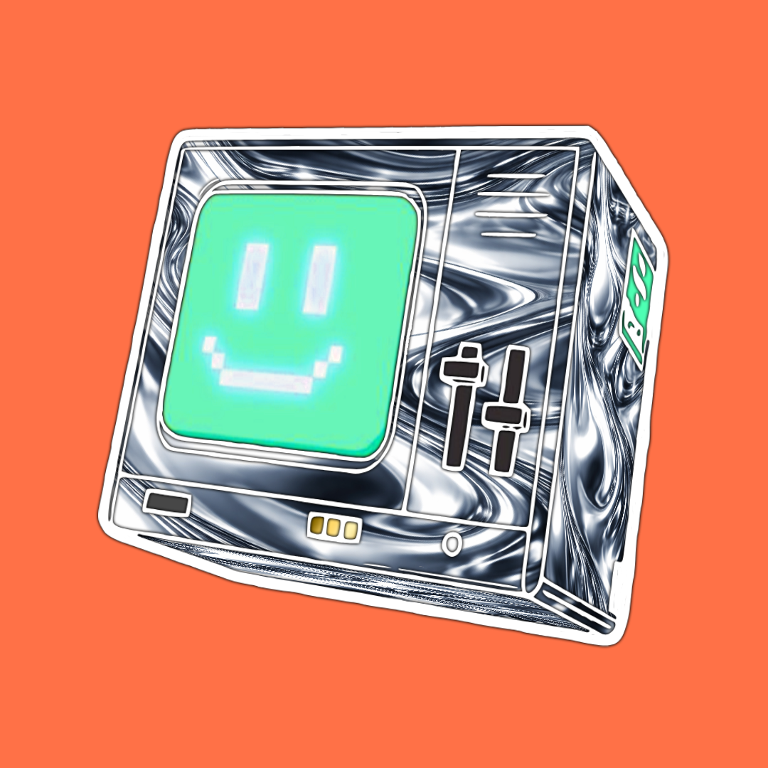 #117
