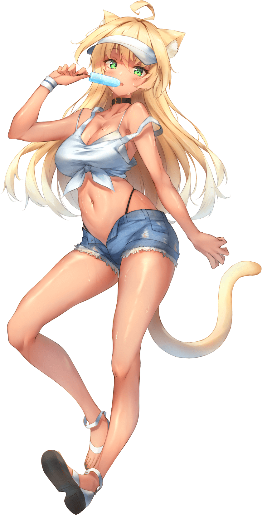 Kita