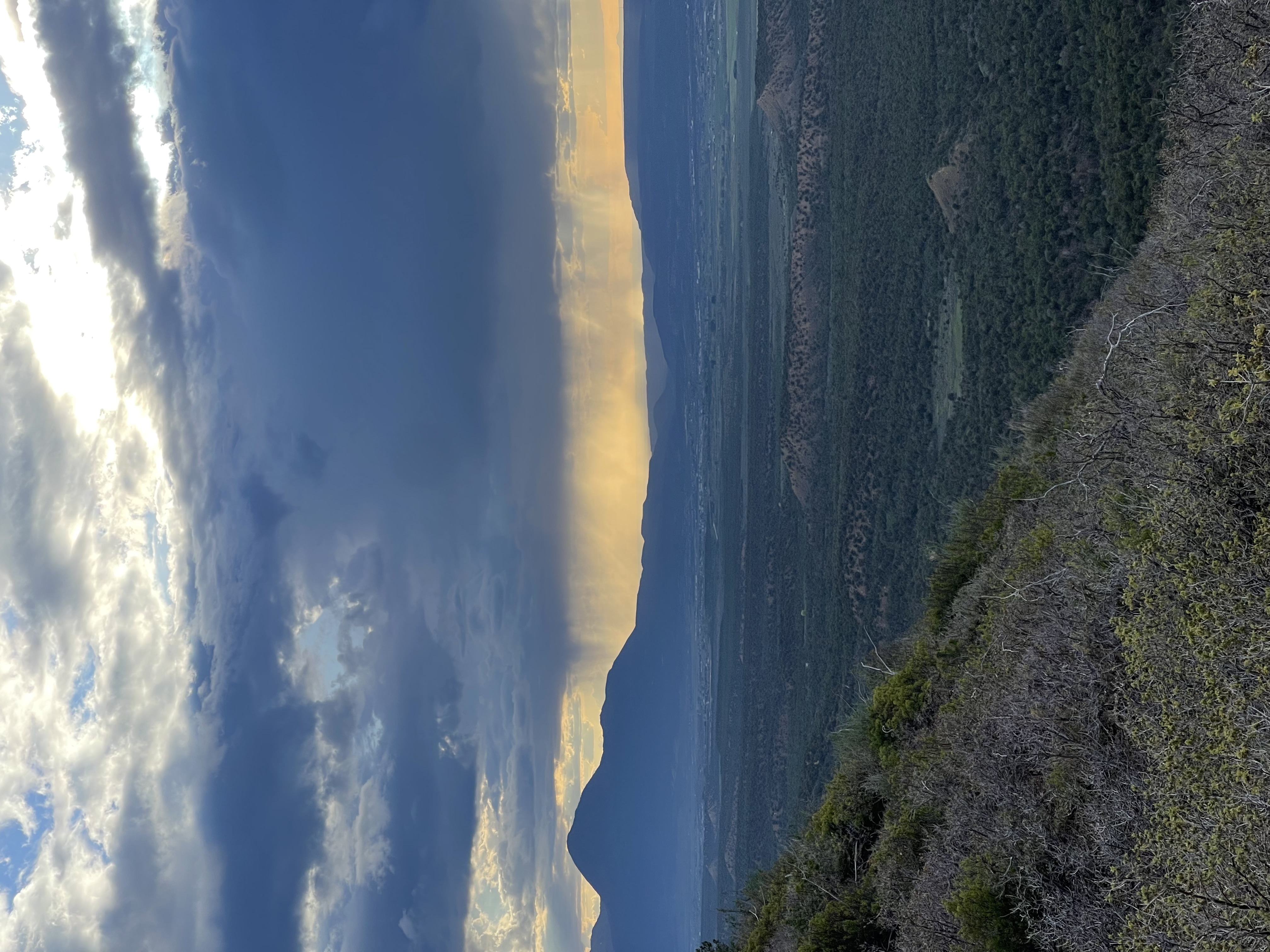 Mesa Verde 019 #3