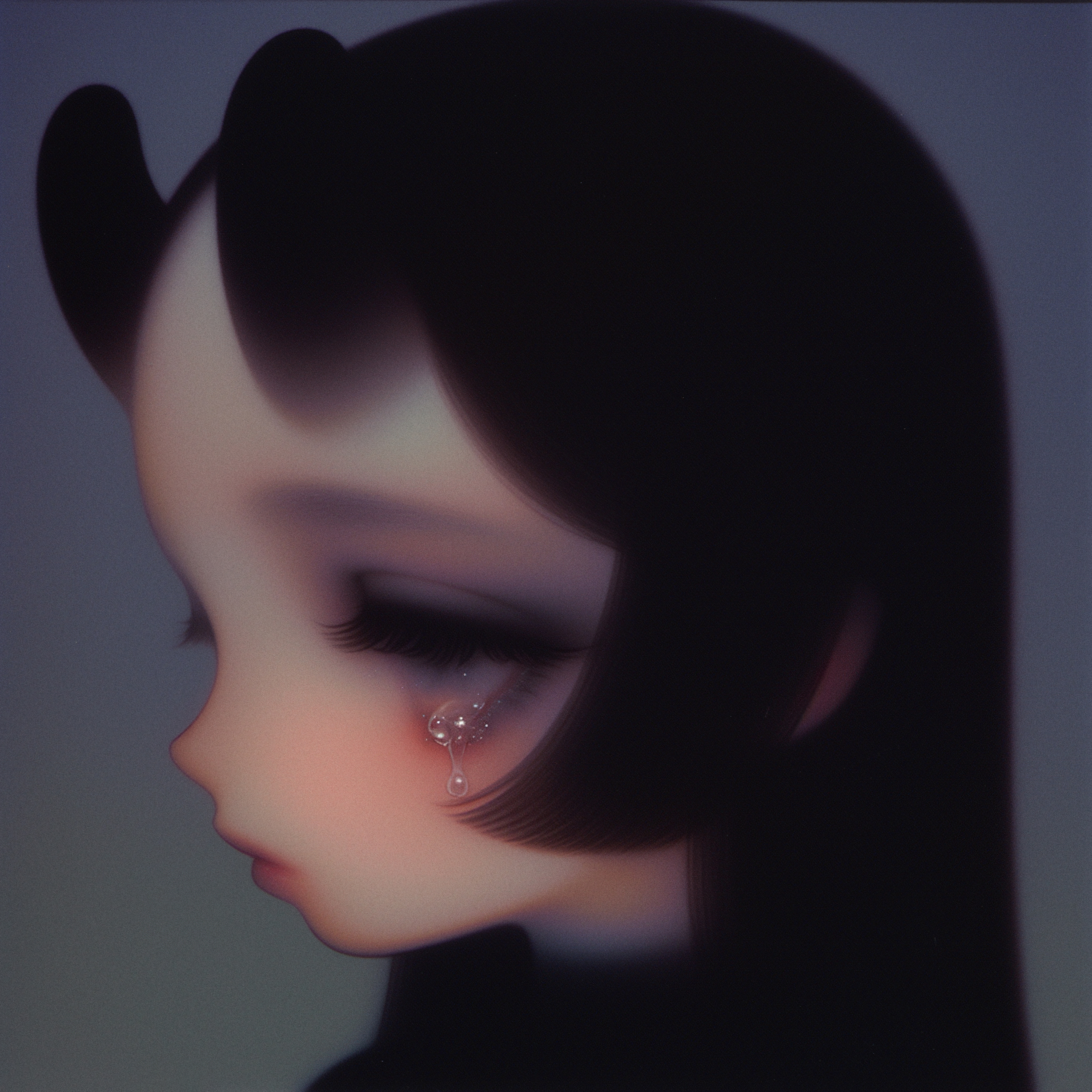 Tatari