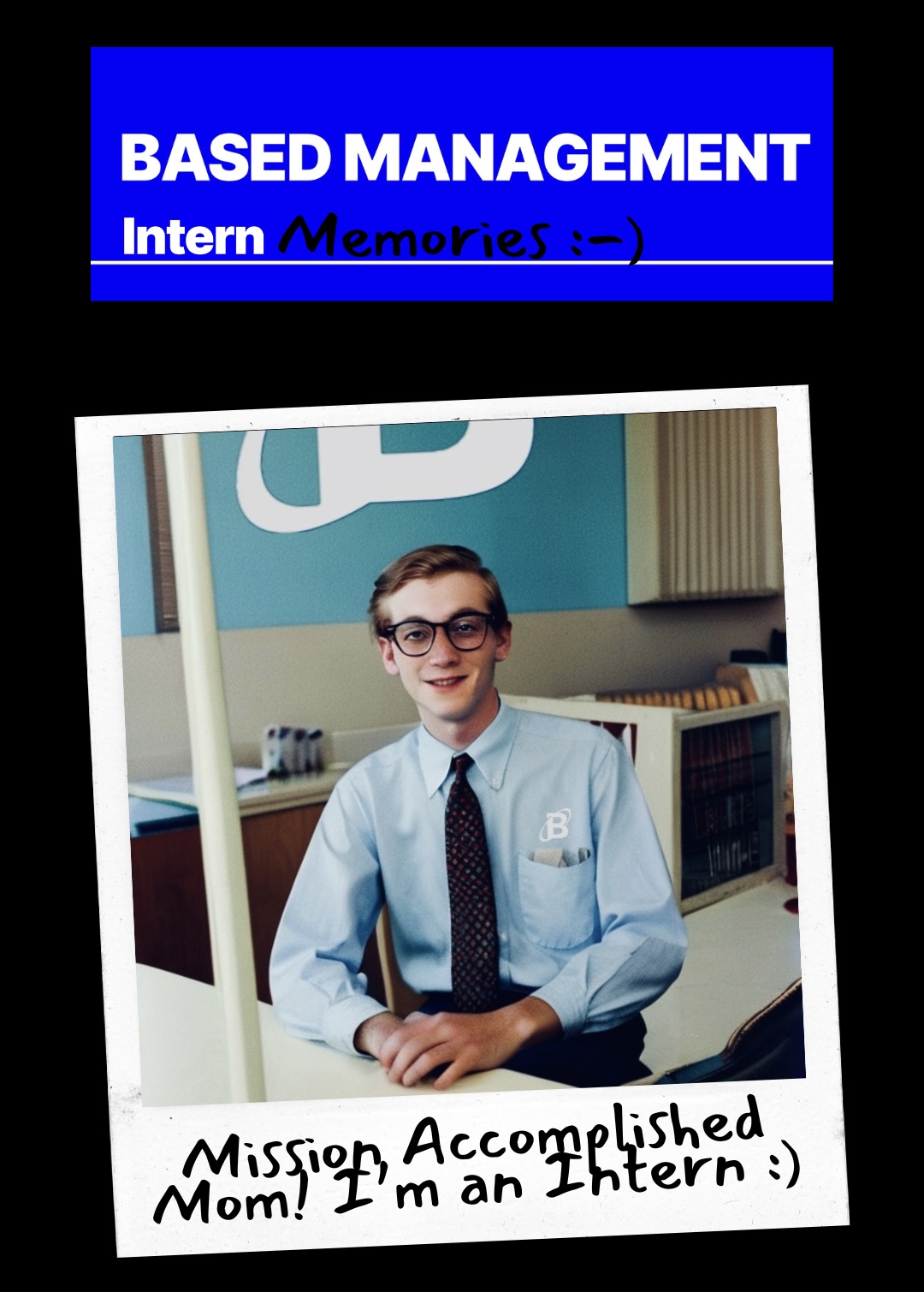 Based Management  2