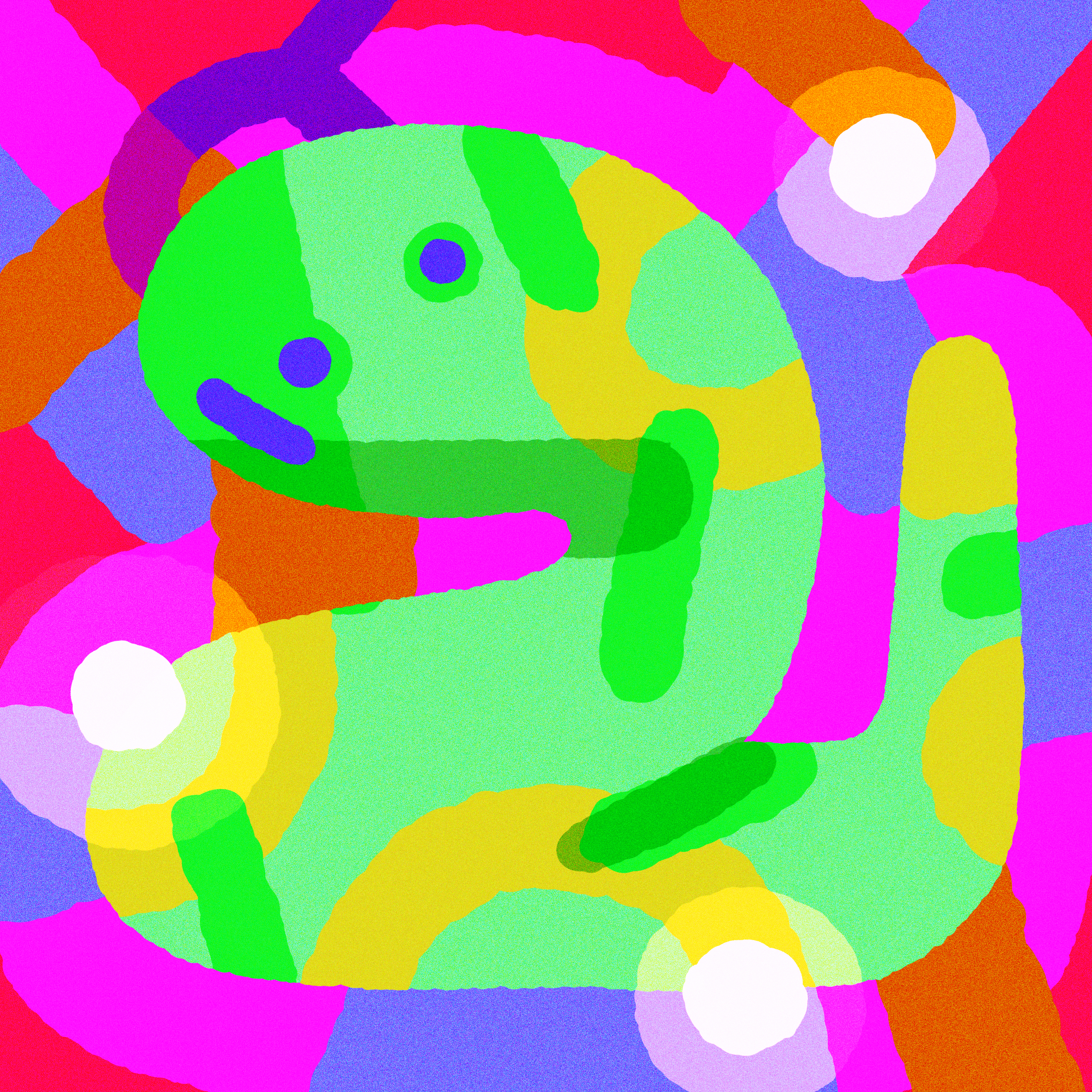 Snek