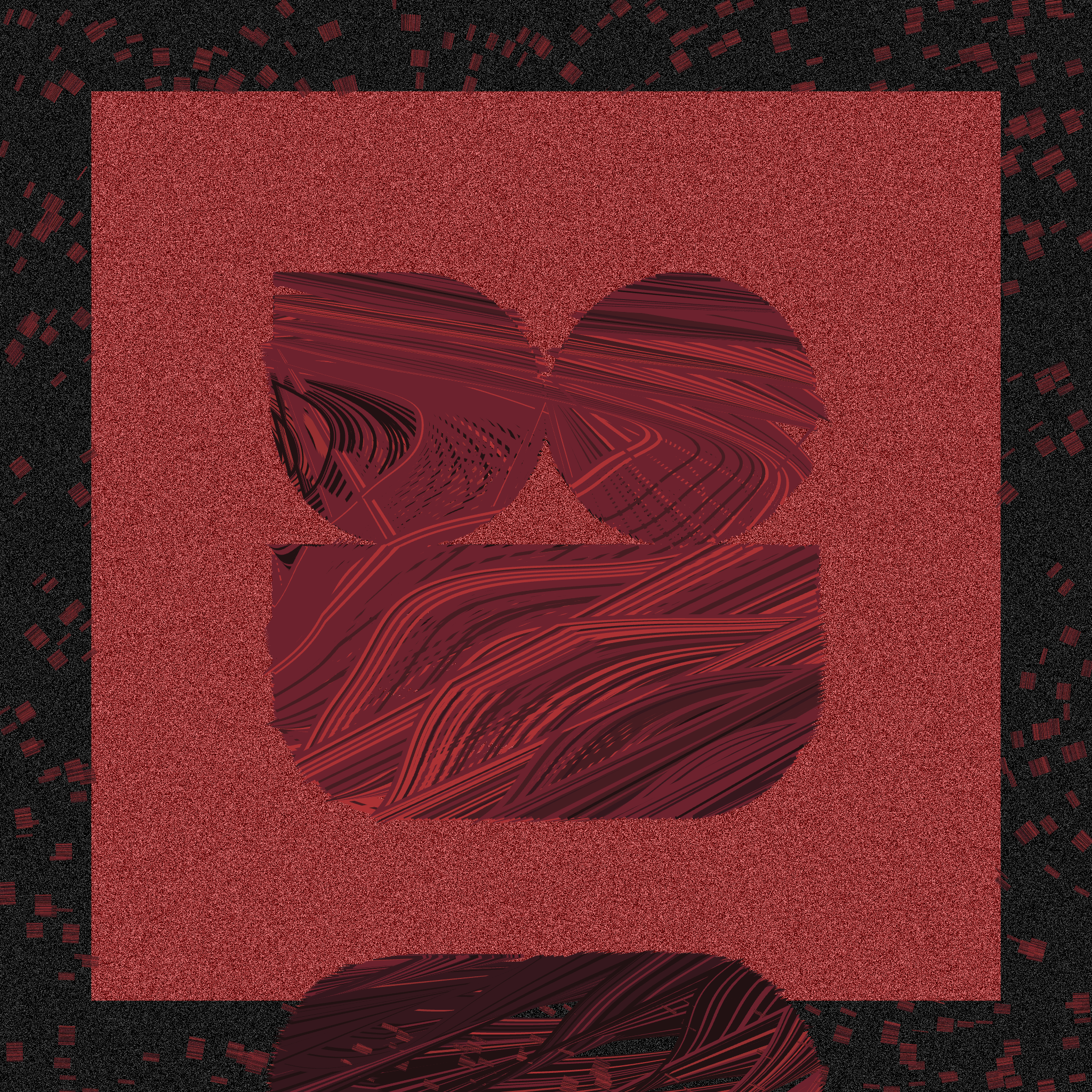 #716