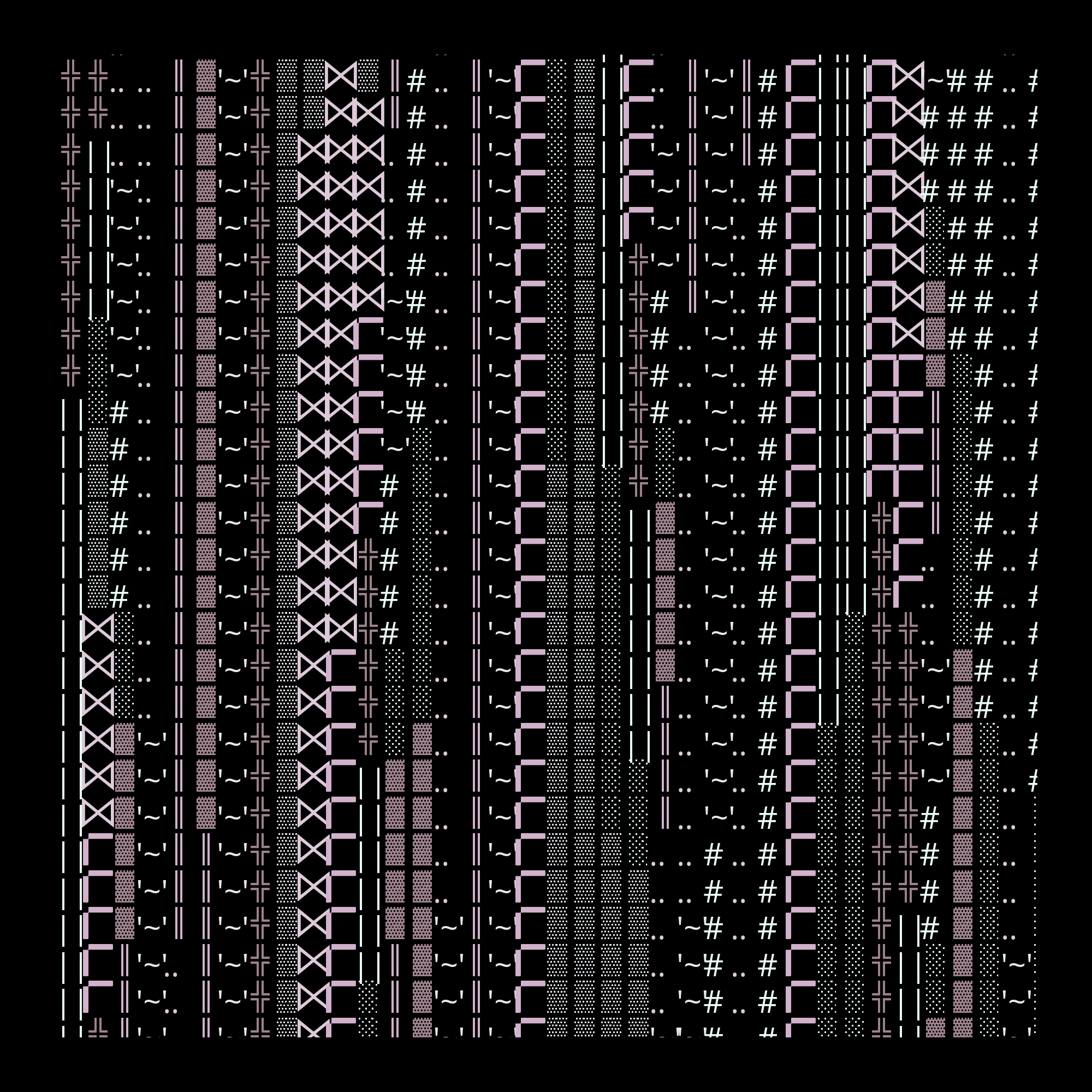 g l y p h #82400
