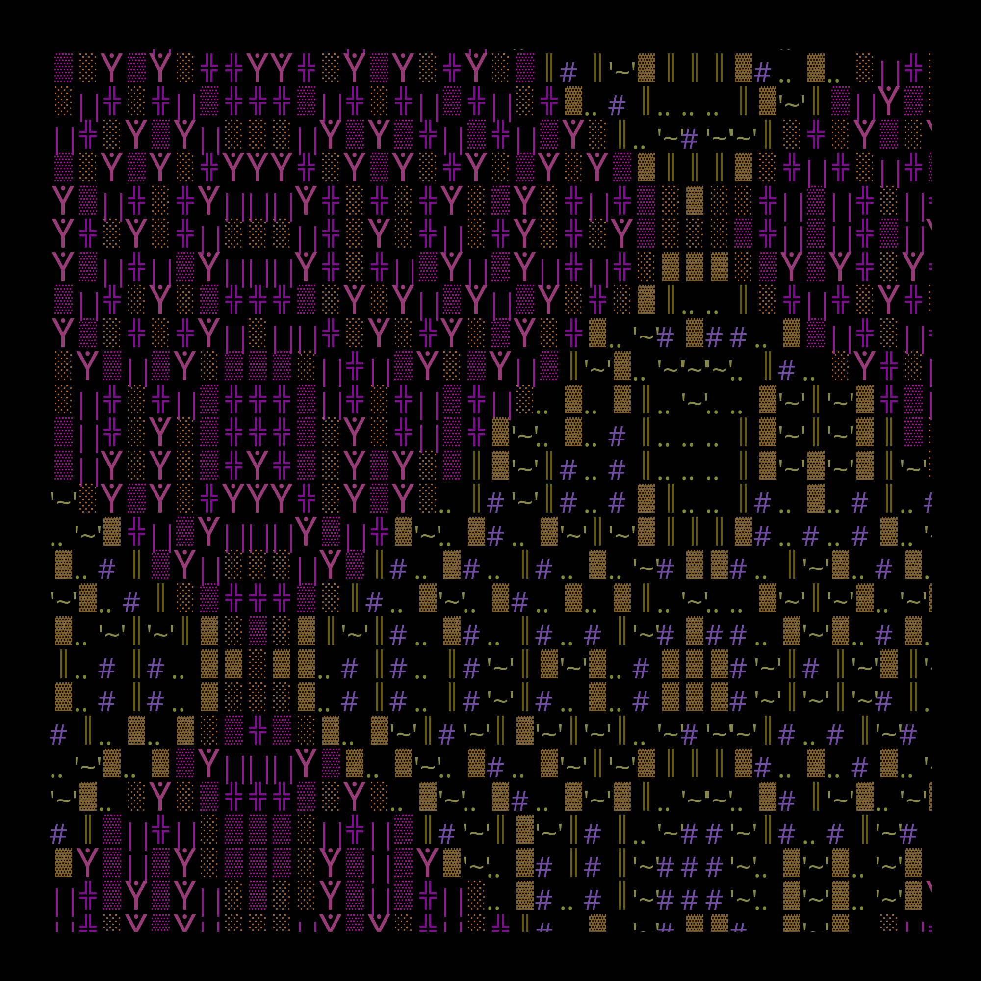 g l y p h #187044