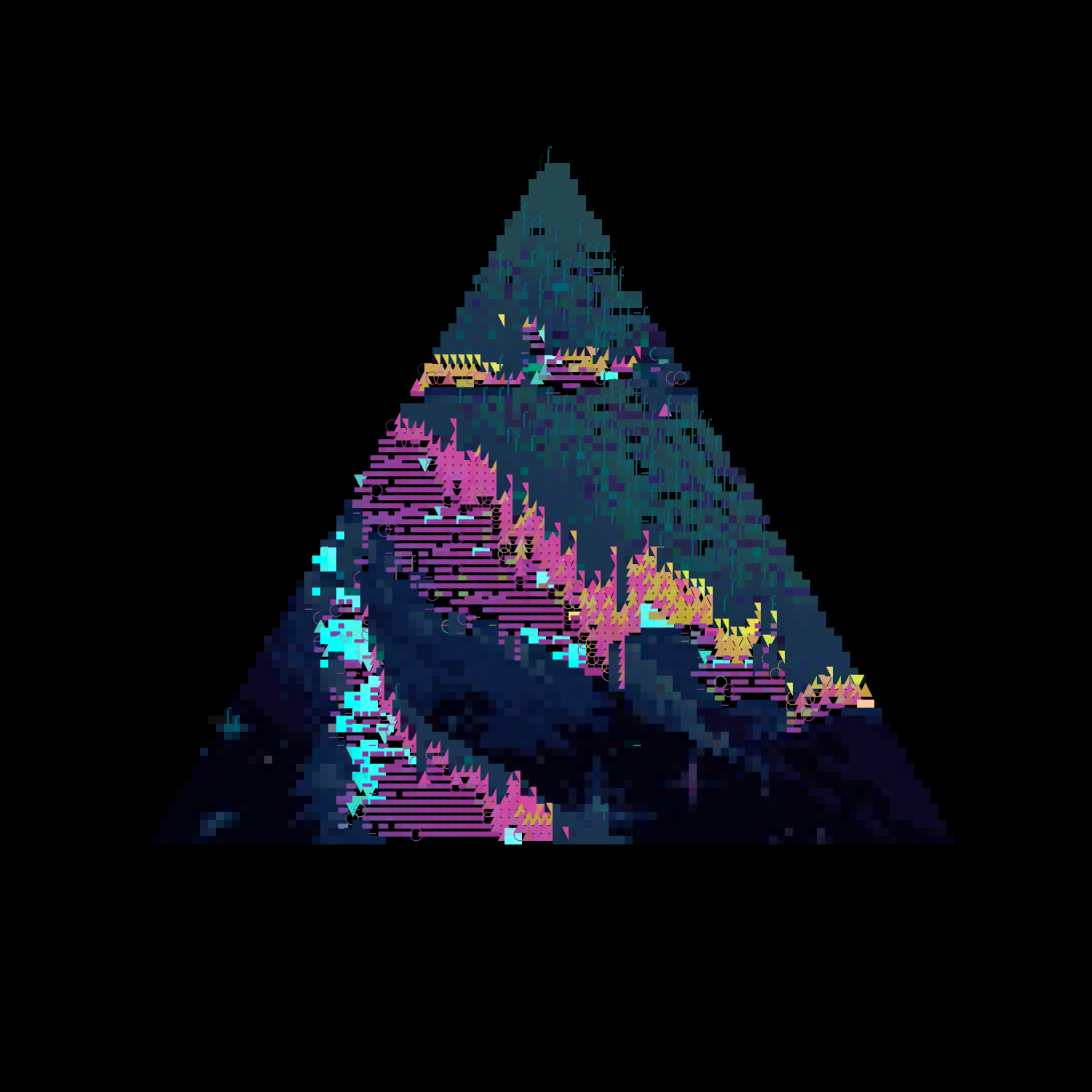friend.tech.012