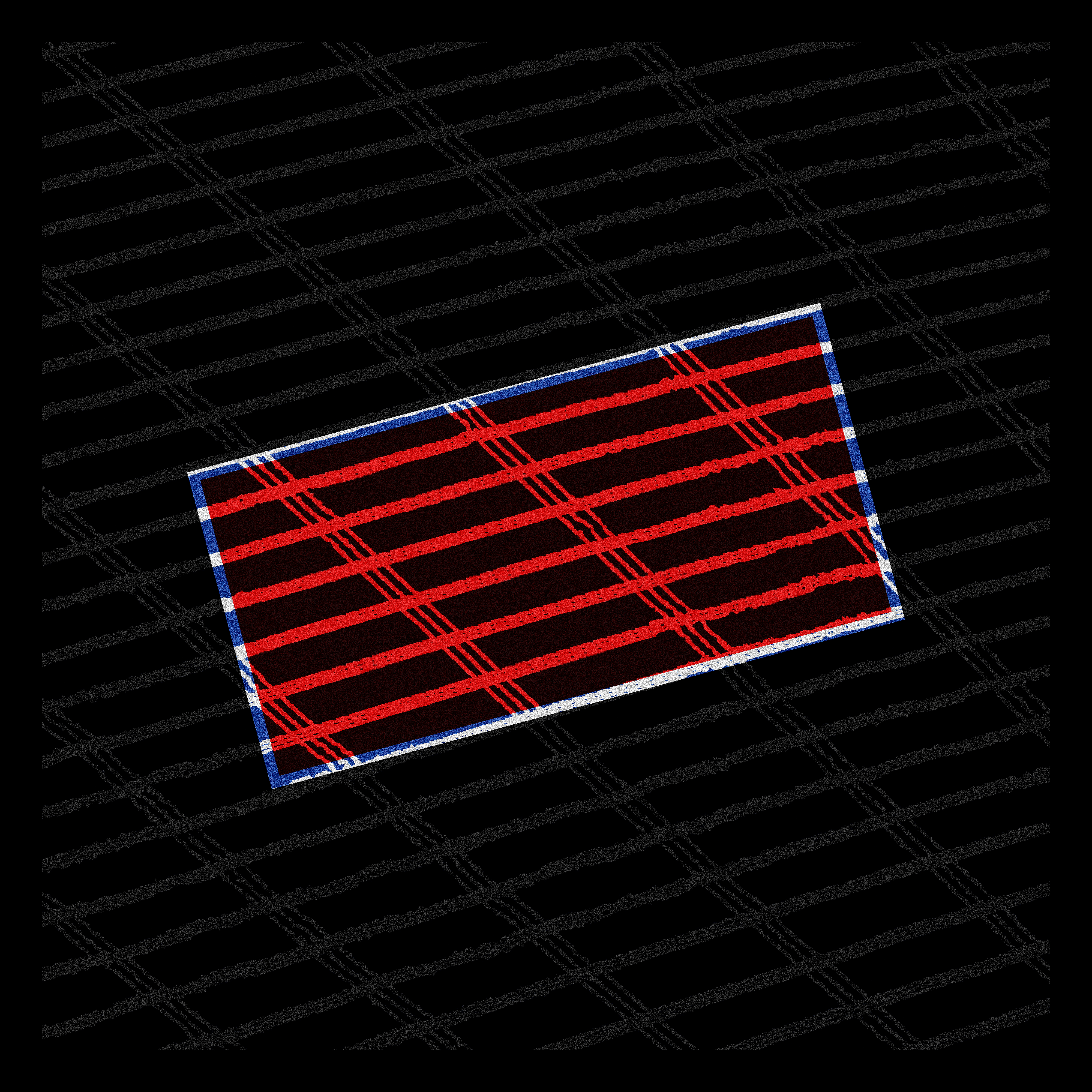 pen.09