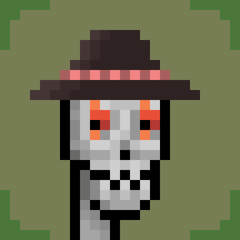 Sinister #916