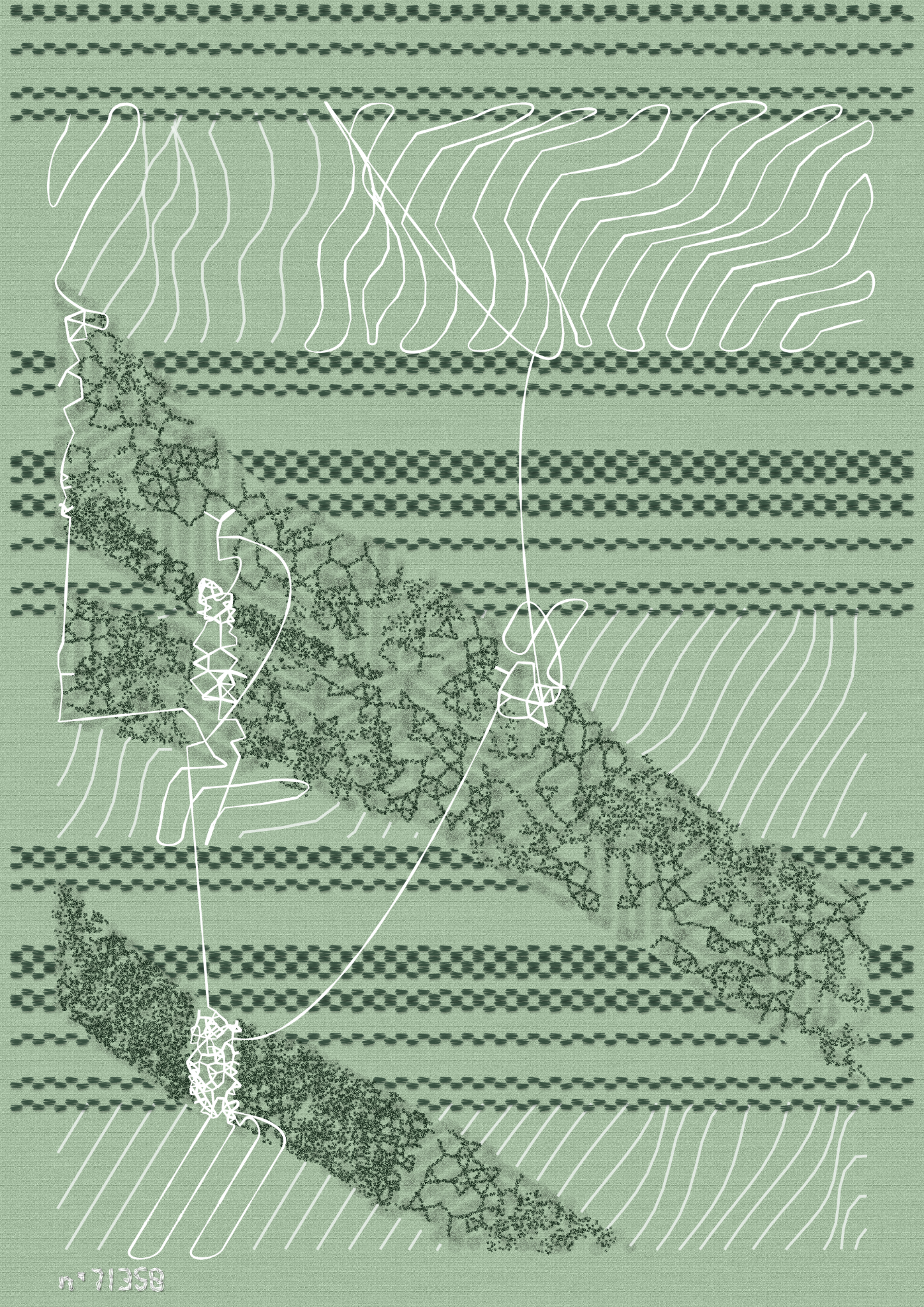 Aux Arbres #71358