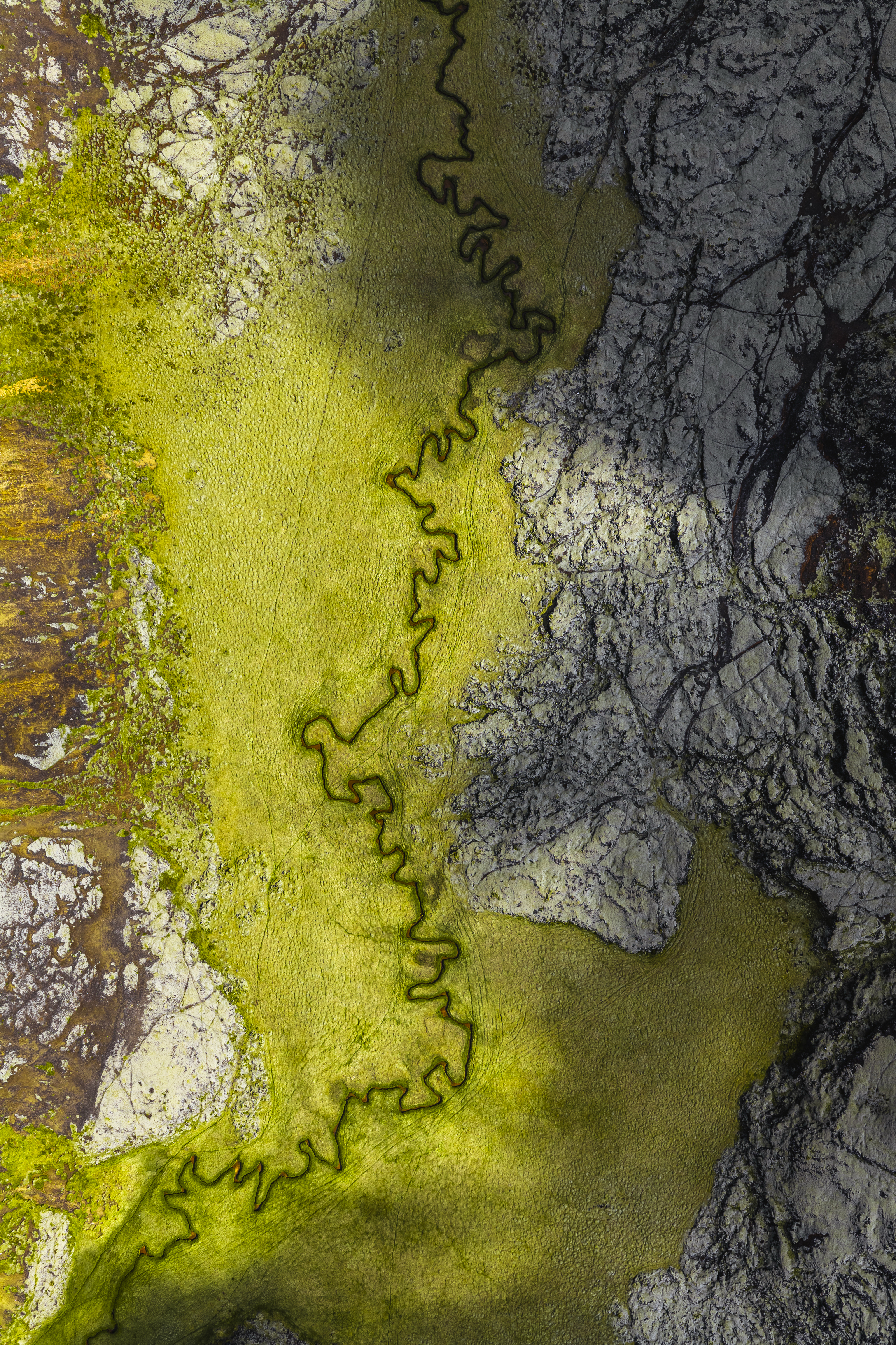 Reykjanes #2