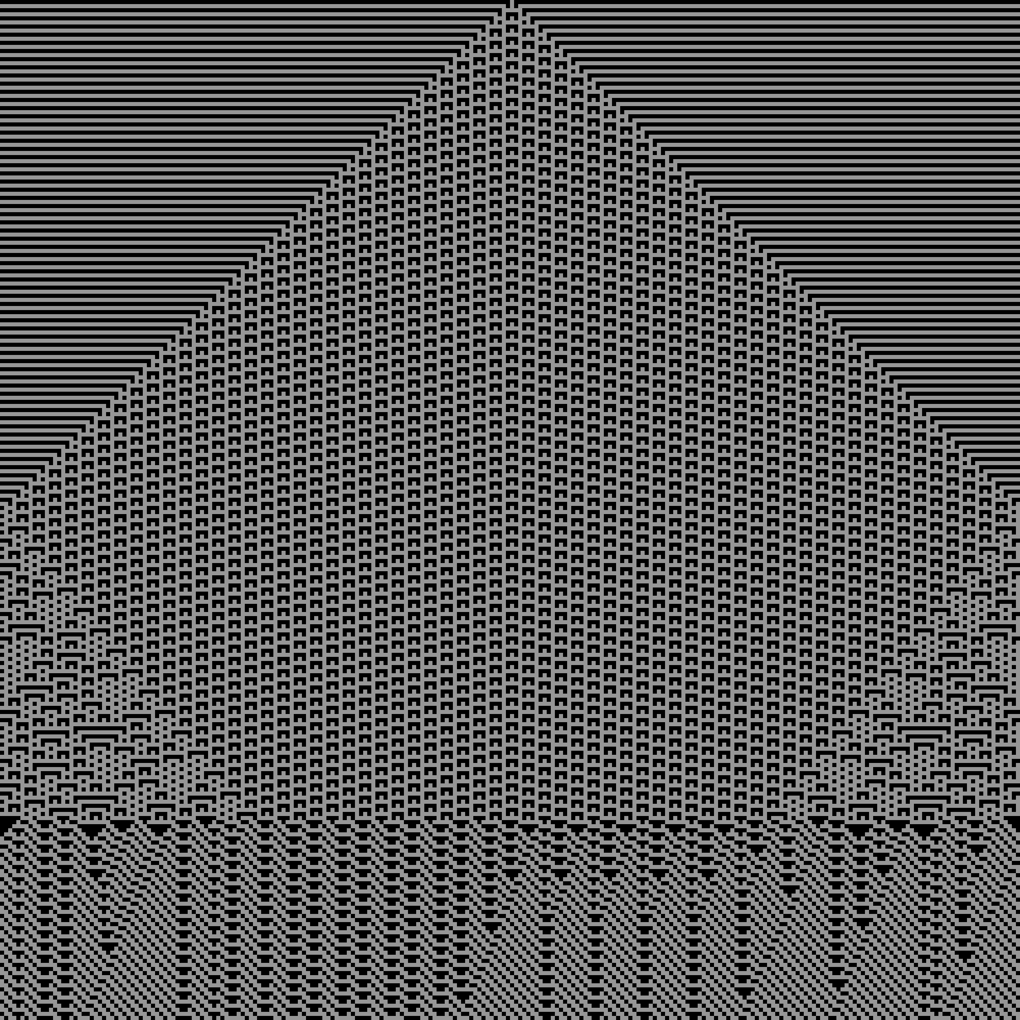 Protohyper-001