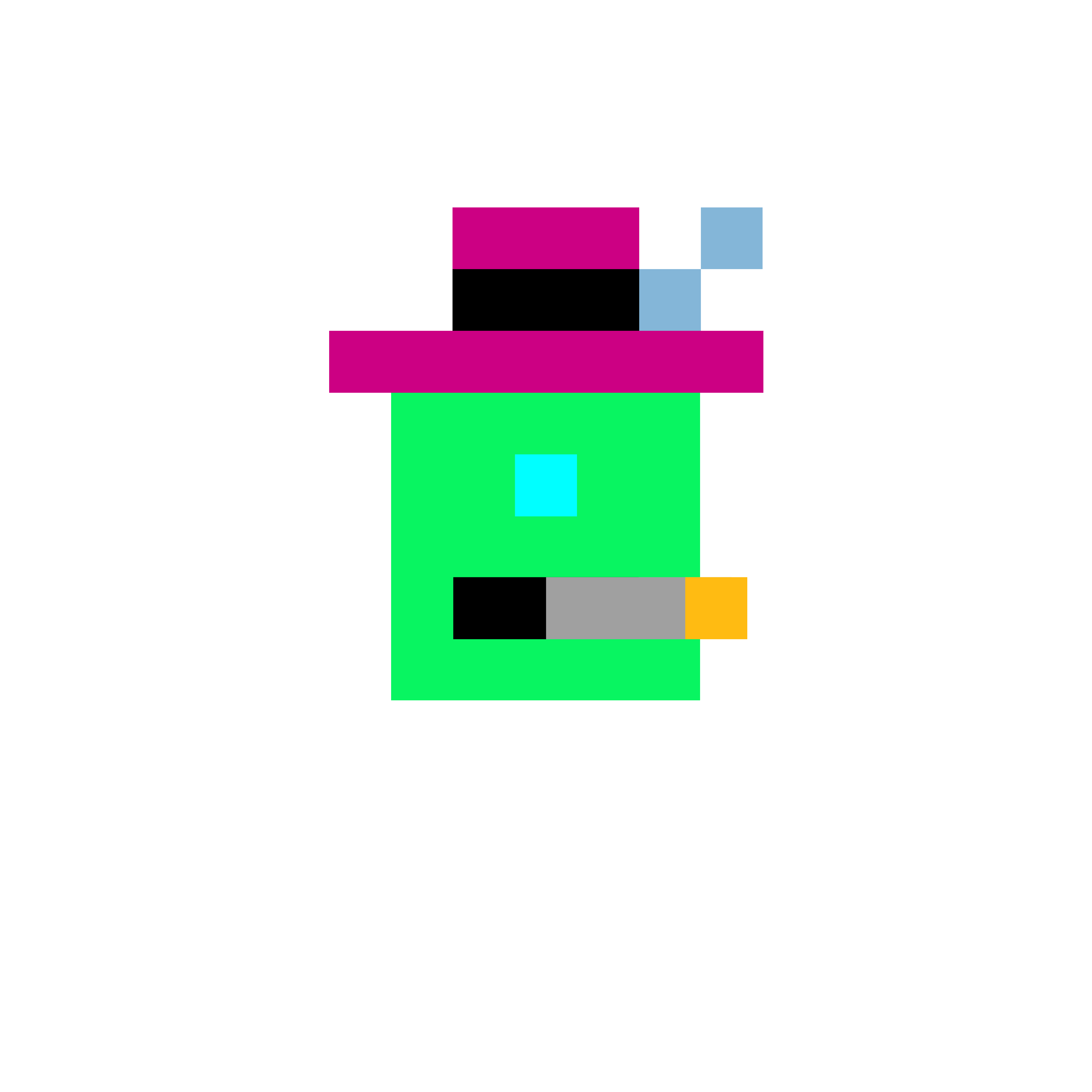 pixelbase #7083