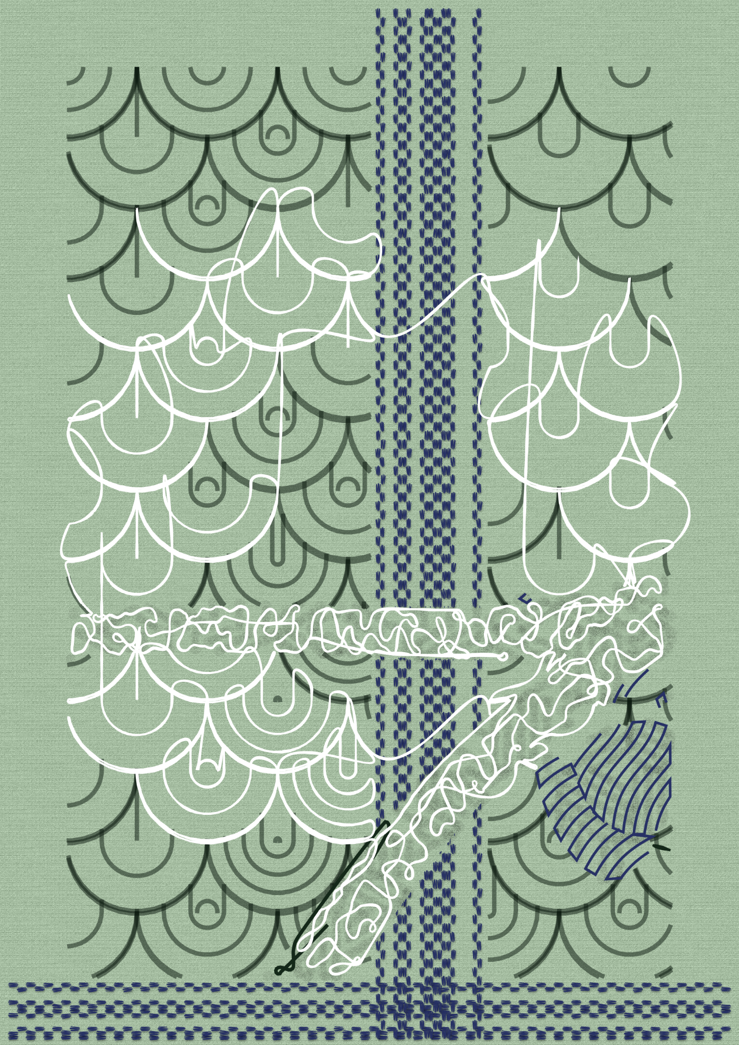 Aux Arbres #49363