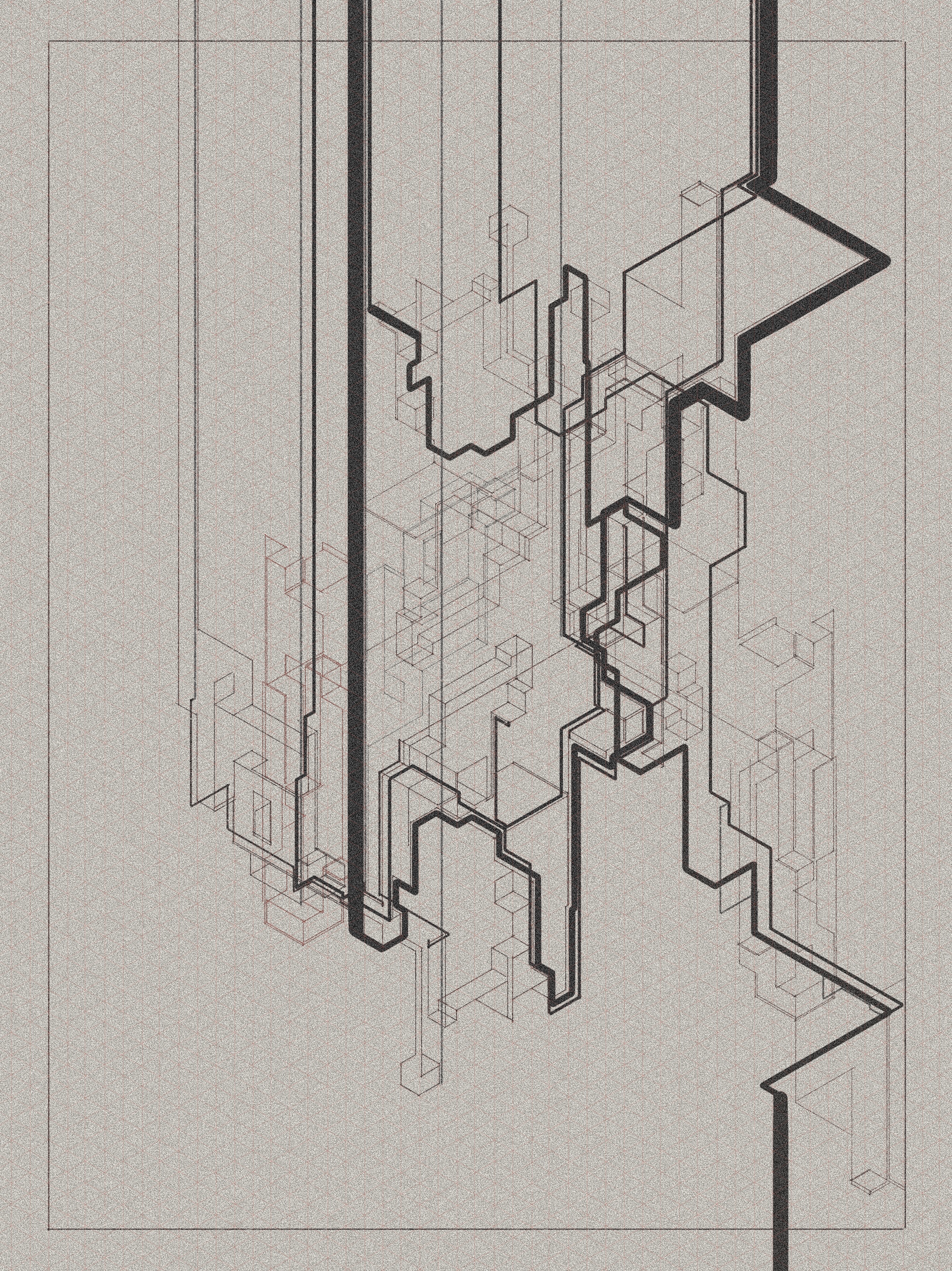 Inception