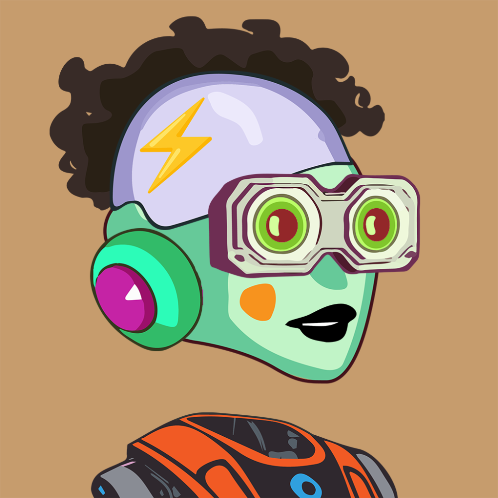 LiquiBot#679