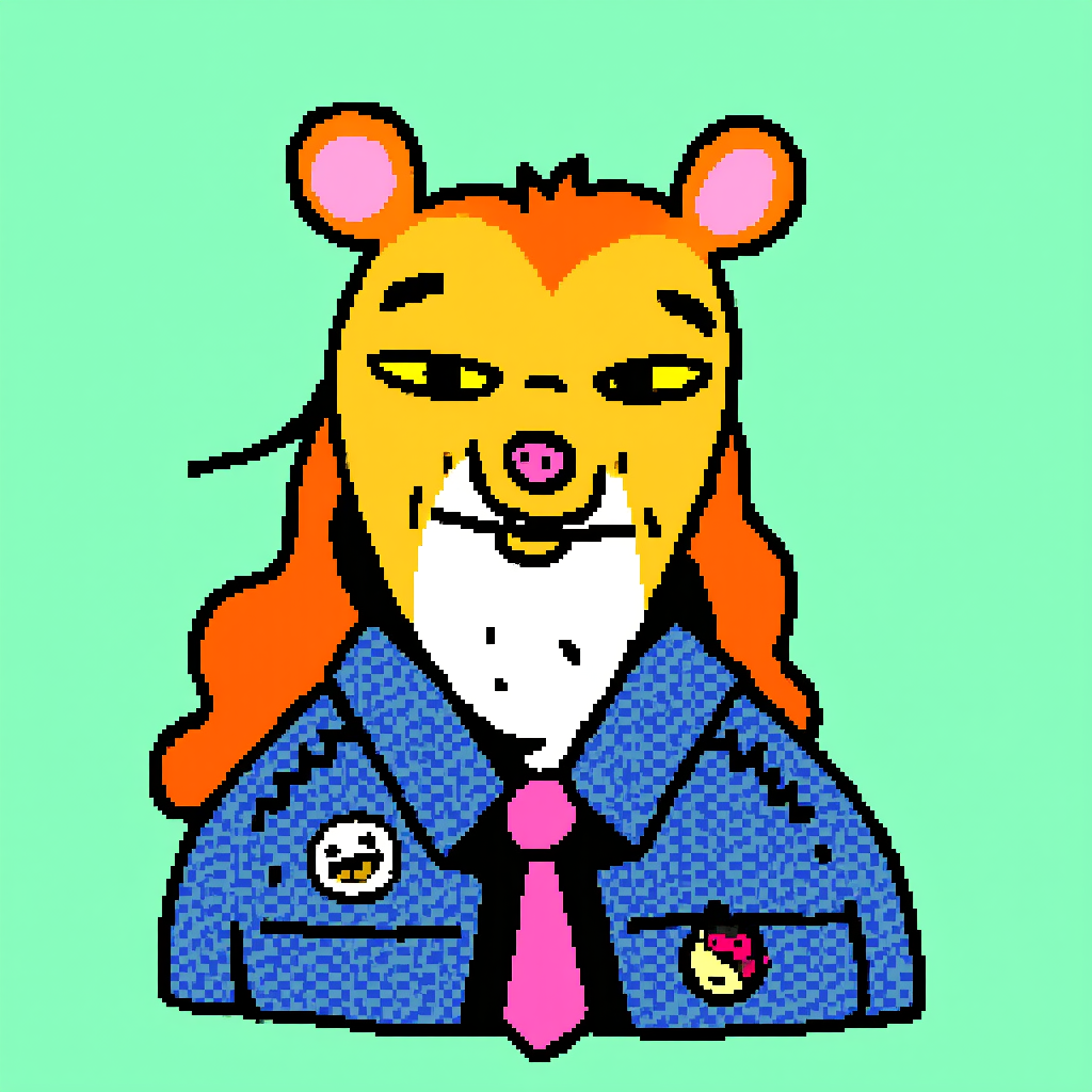 citrusVox
