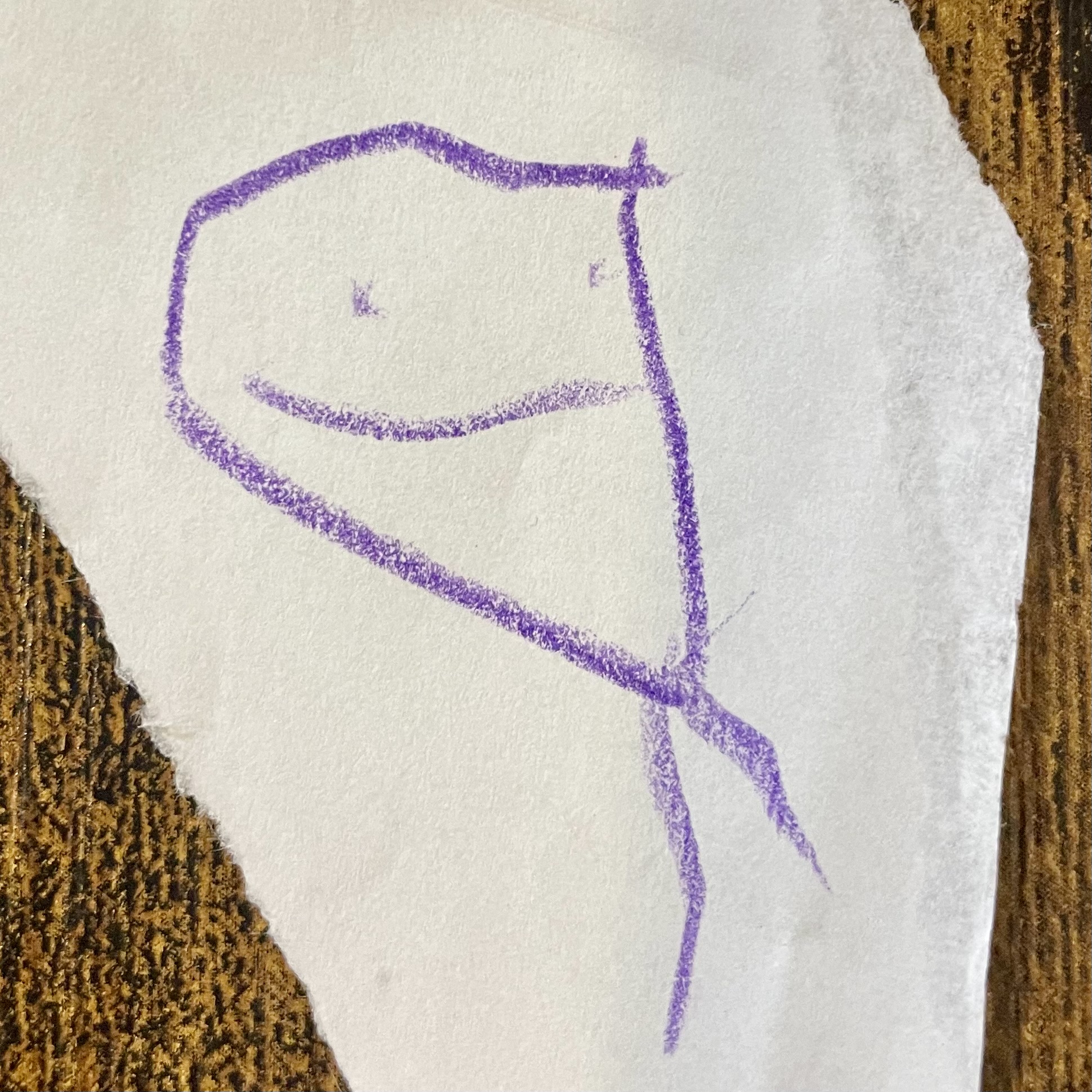 MINIMINI-chan