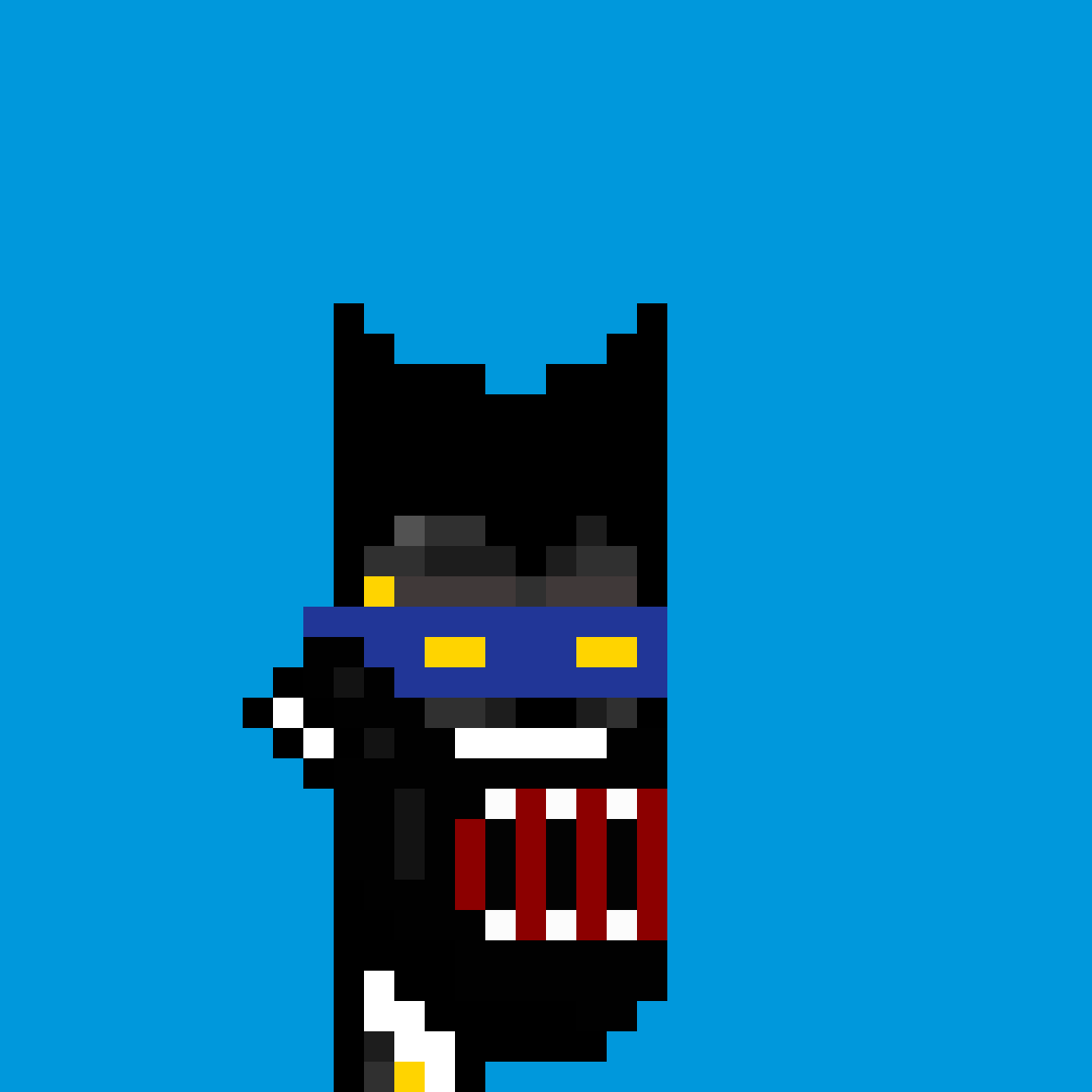 winter_villains_1058