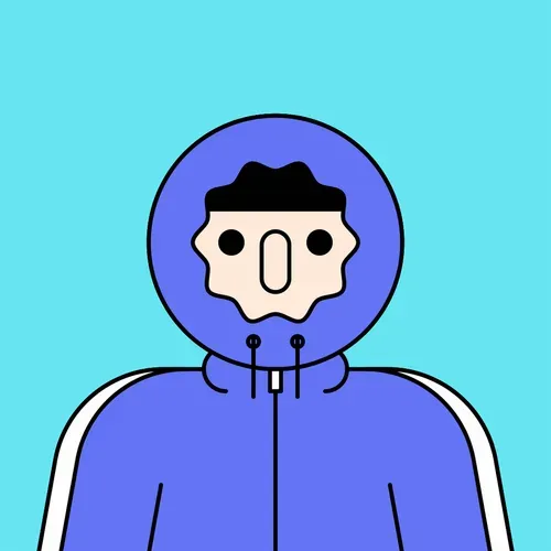 Person #10