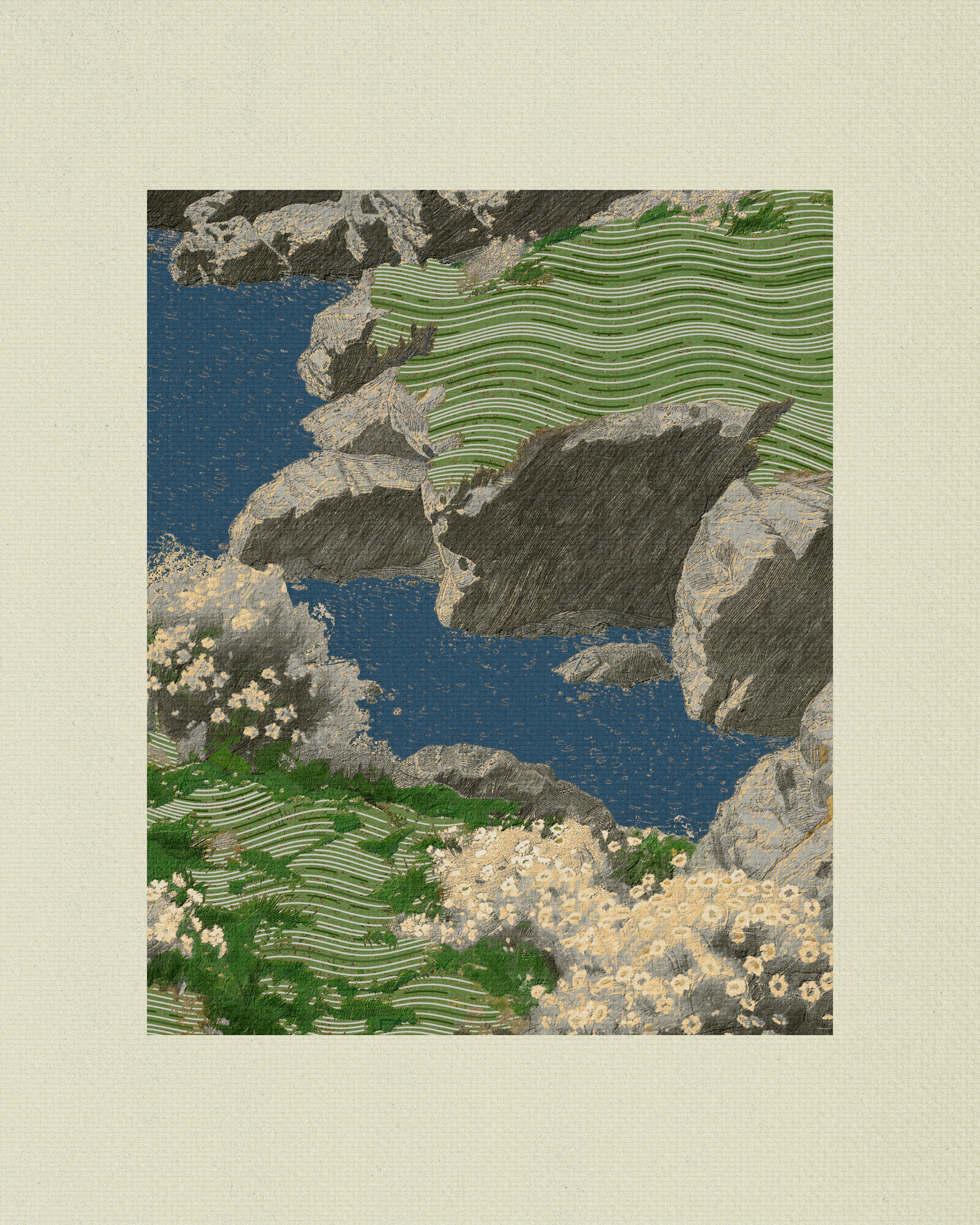 Coast #28