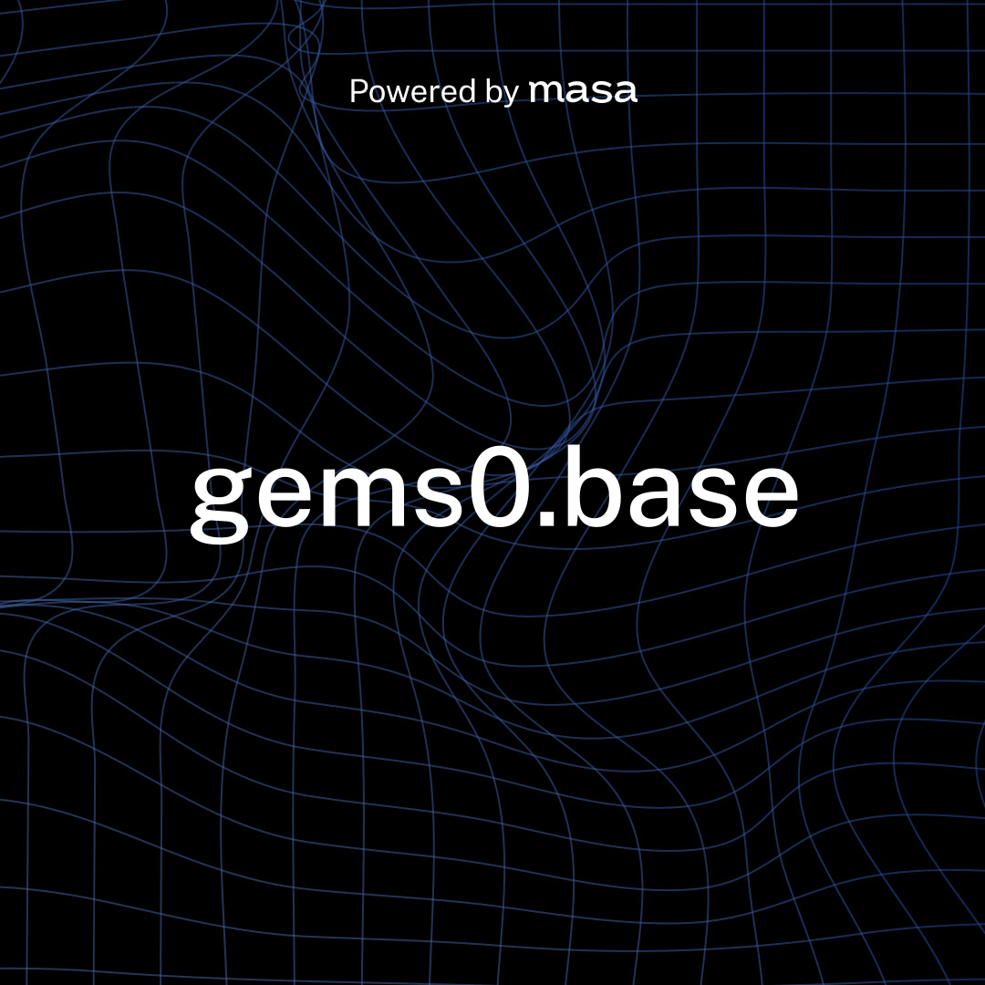 gems0.base