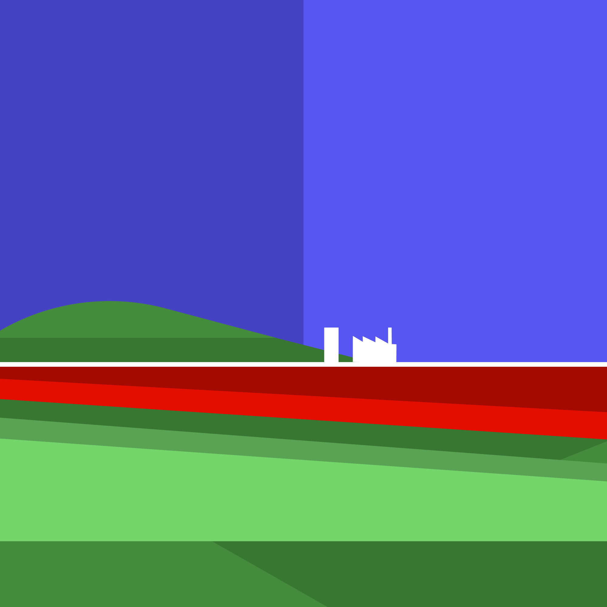 PepeScape #5