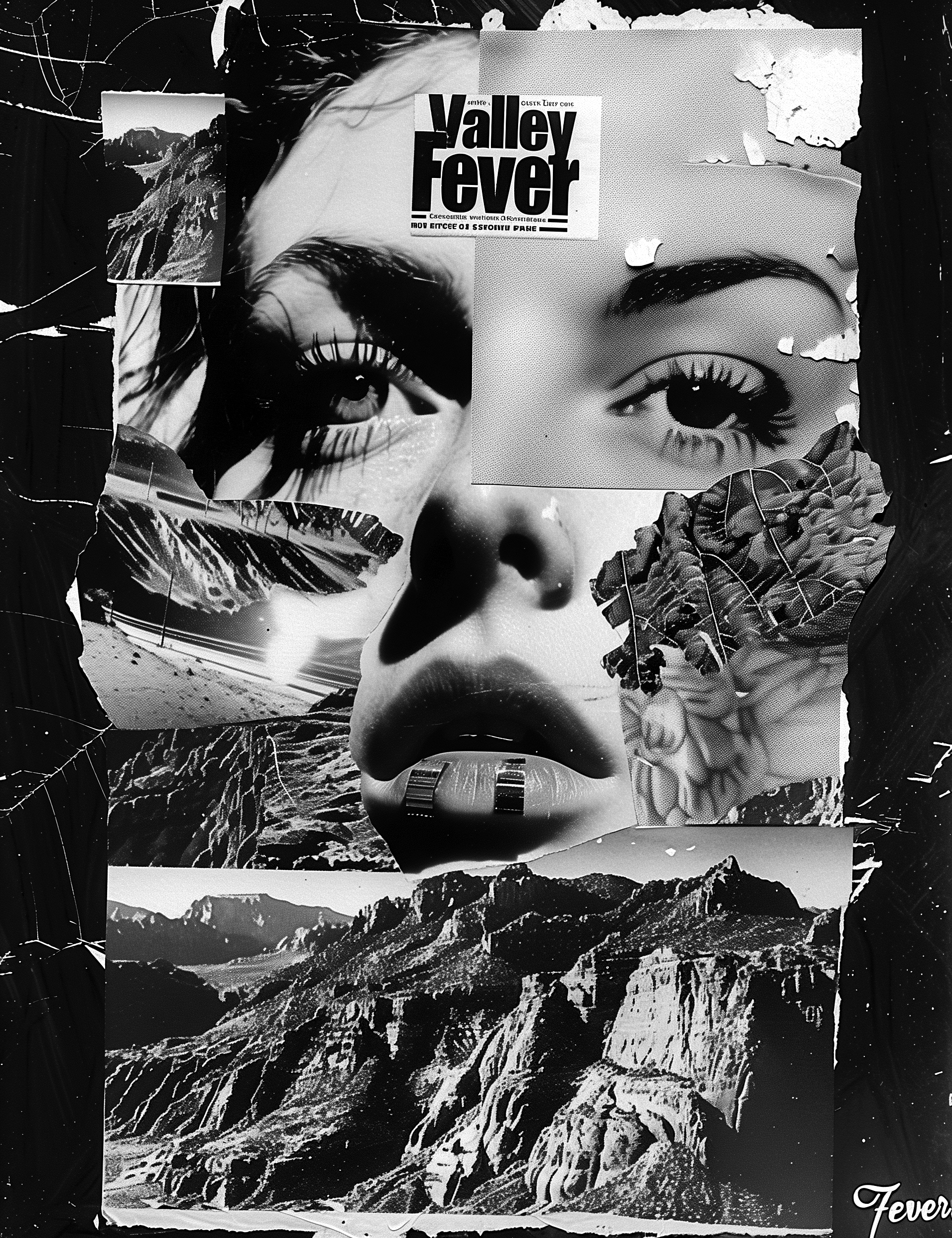 VALLEY FEVER