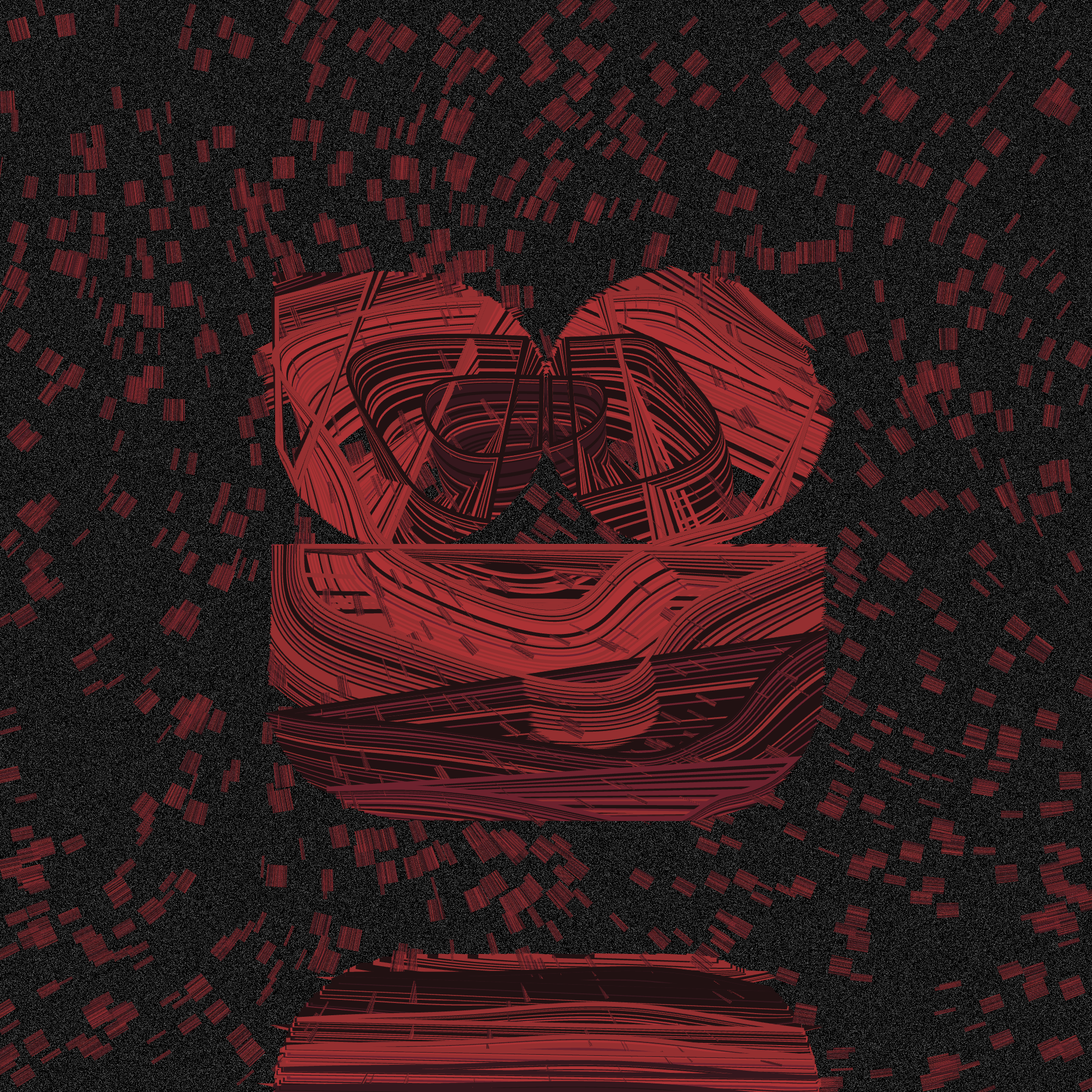 #575