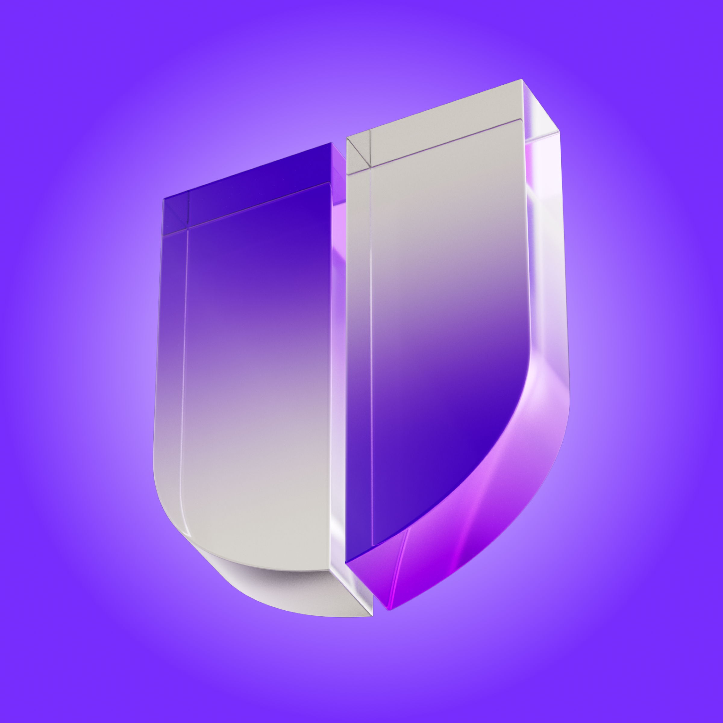 Shield Basics