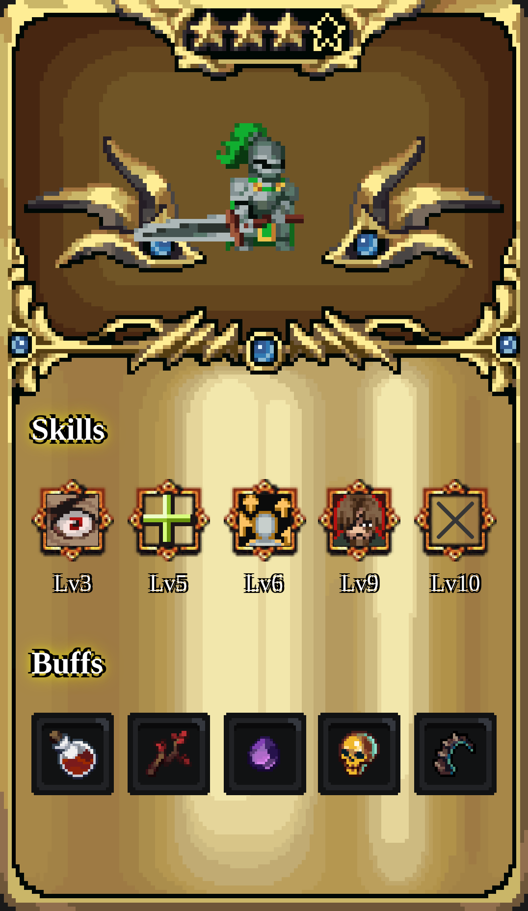 Hero #11579