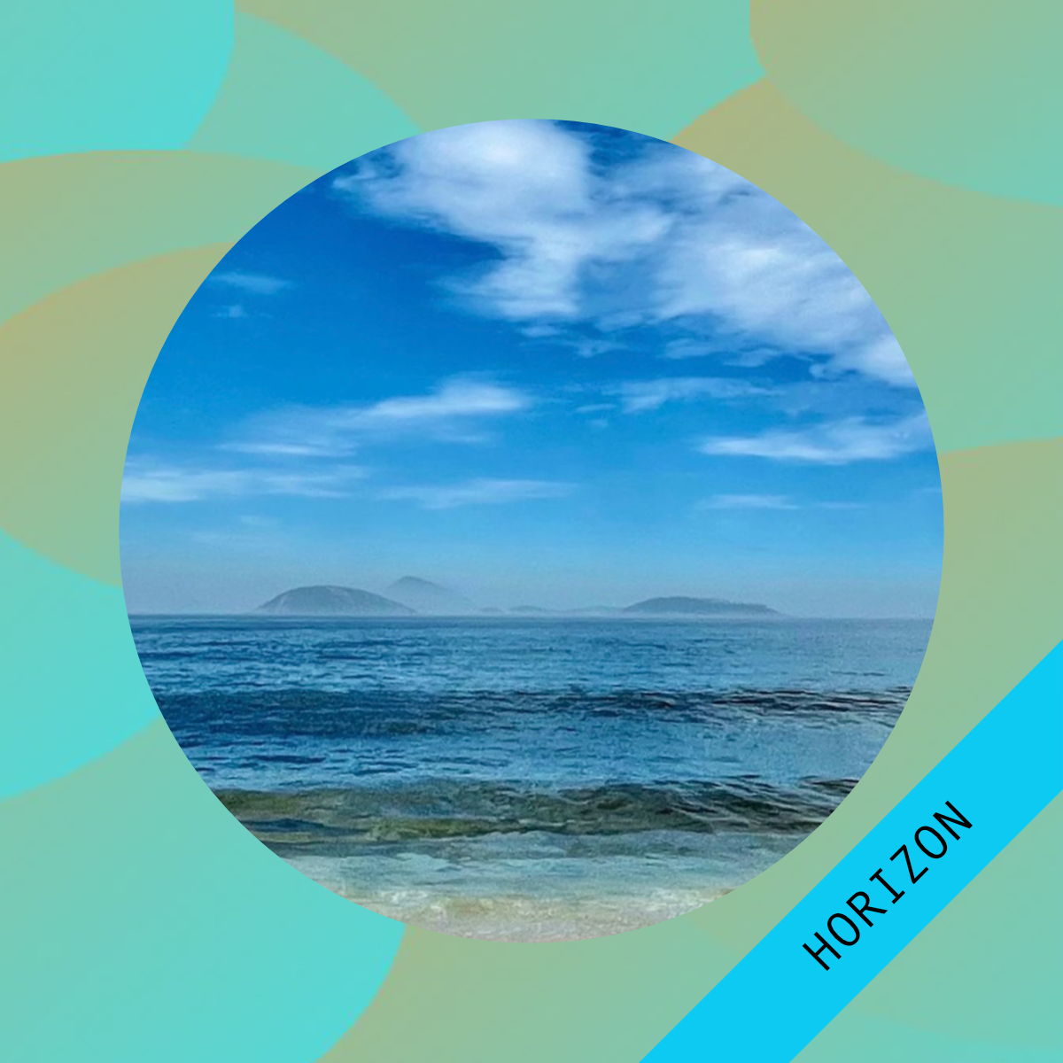 HORIZON