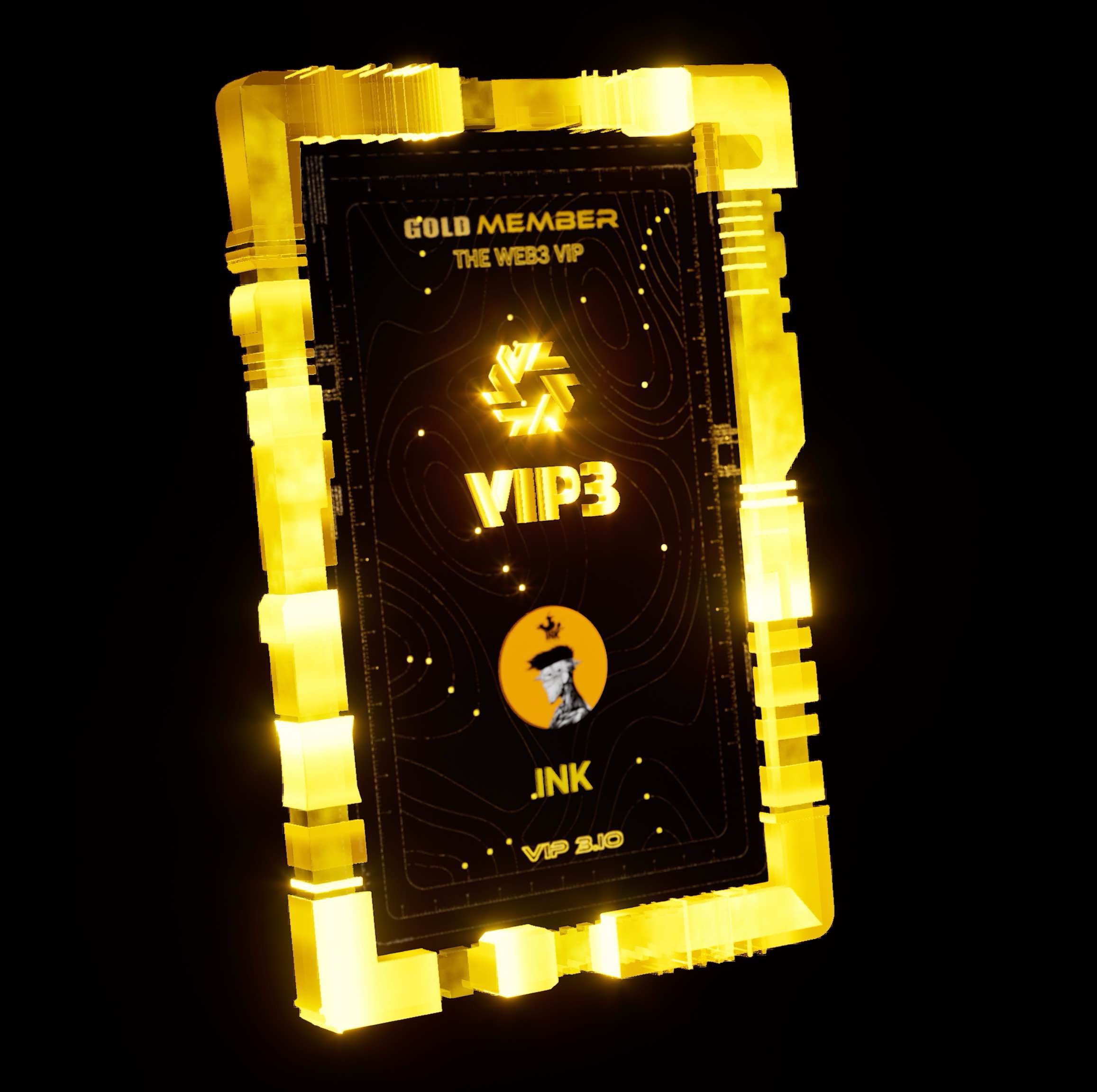 VIP3 SBT#13997