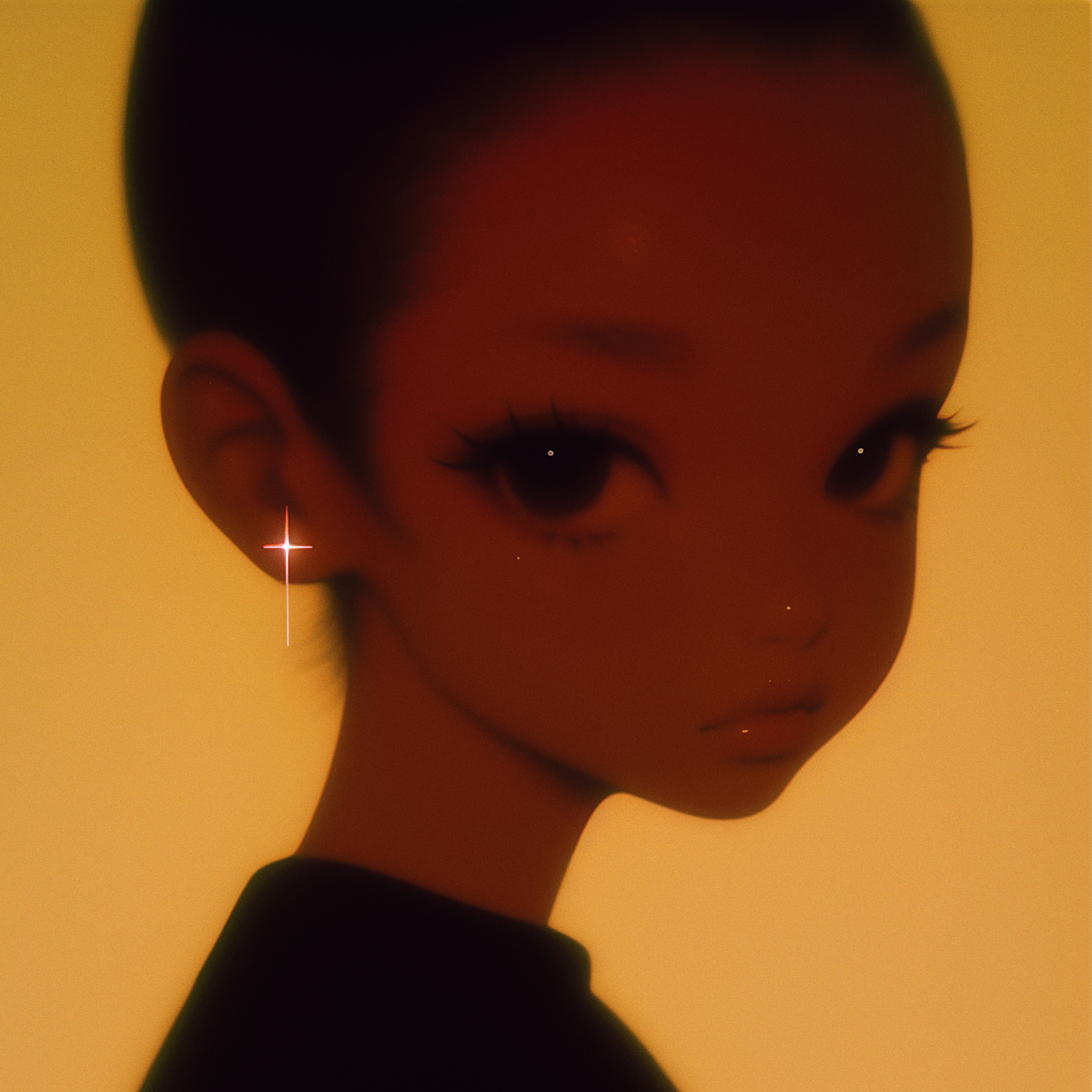 Amaru