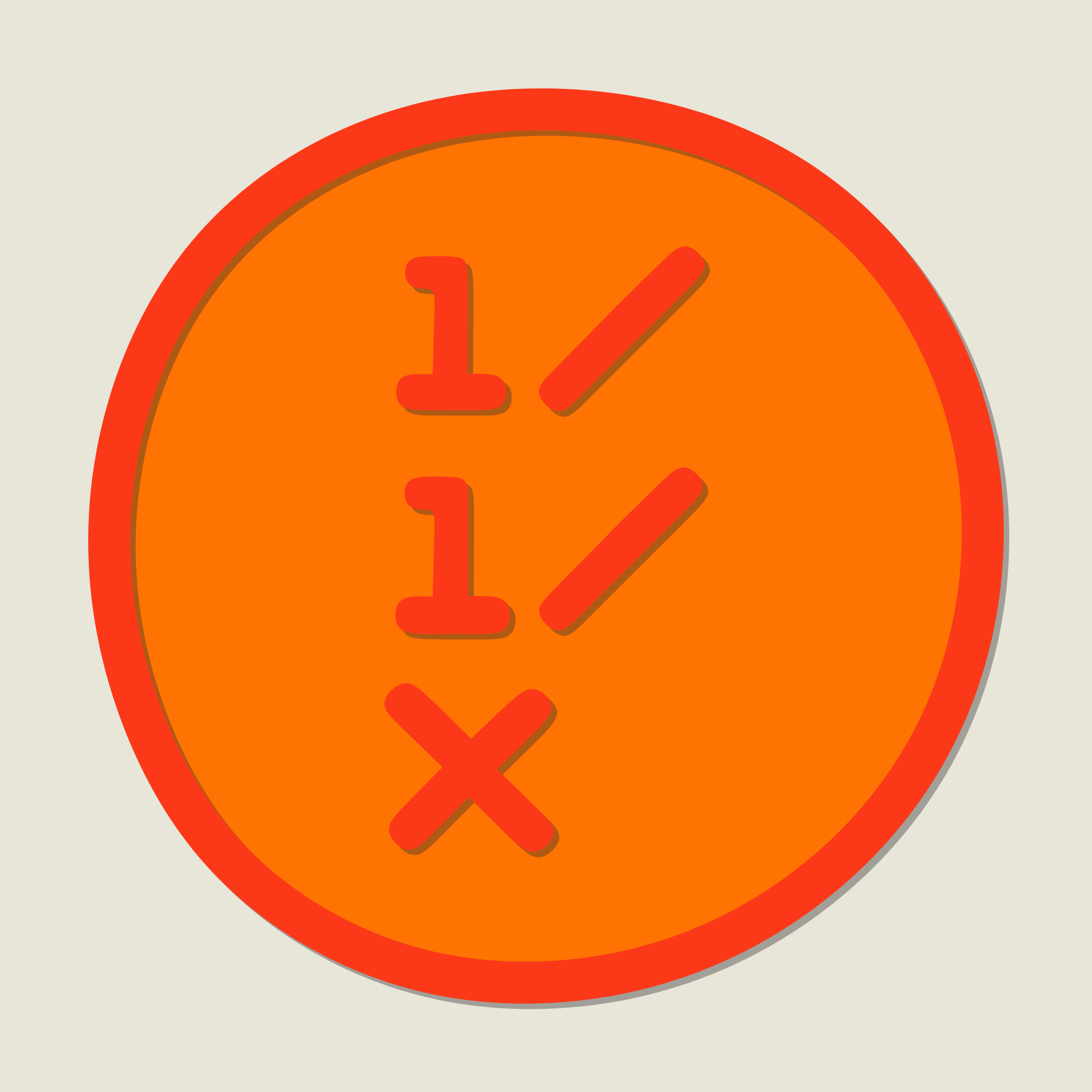 {LOGO} #3916