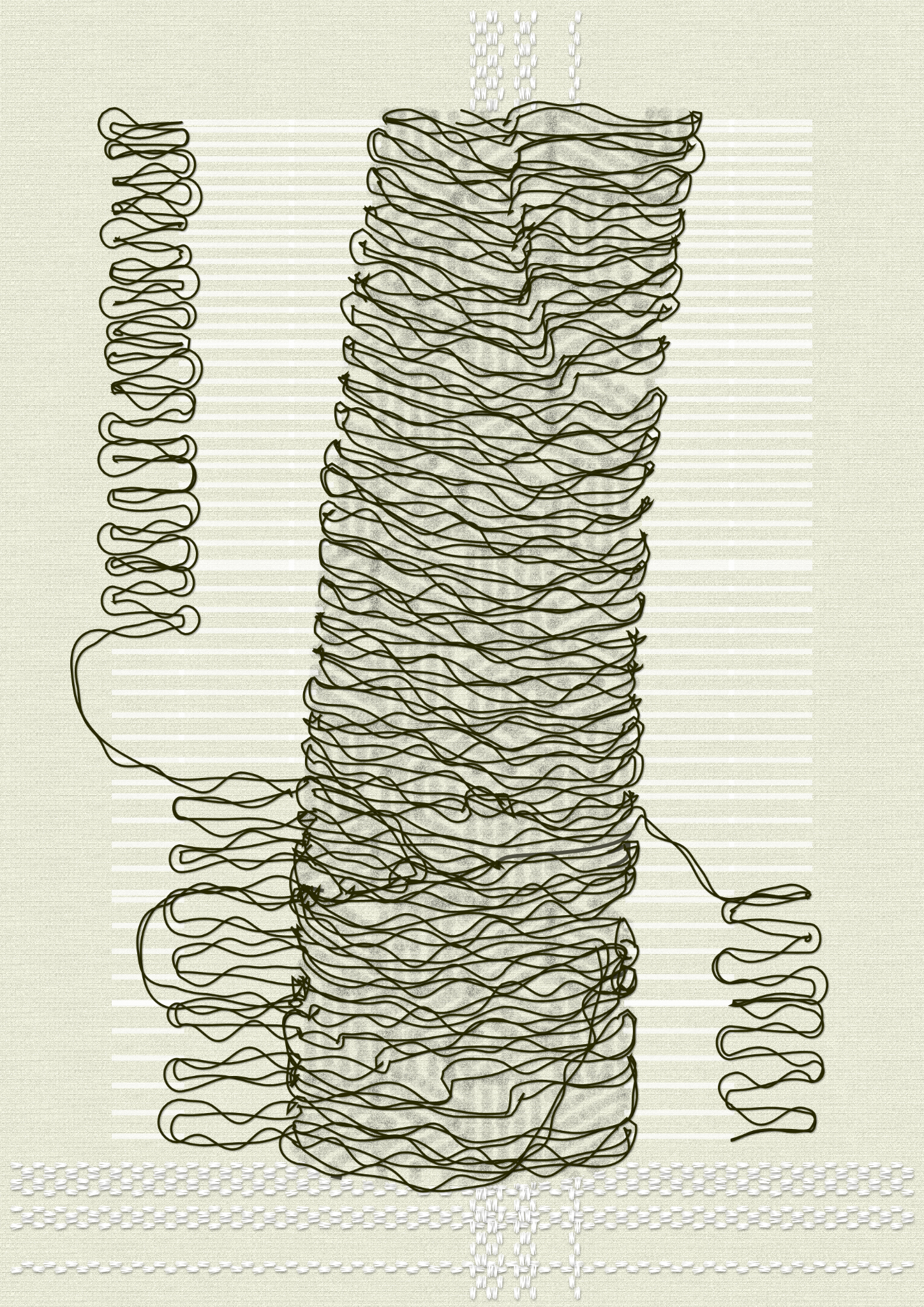 Aux Arbres #8627