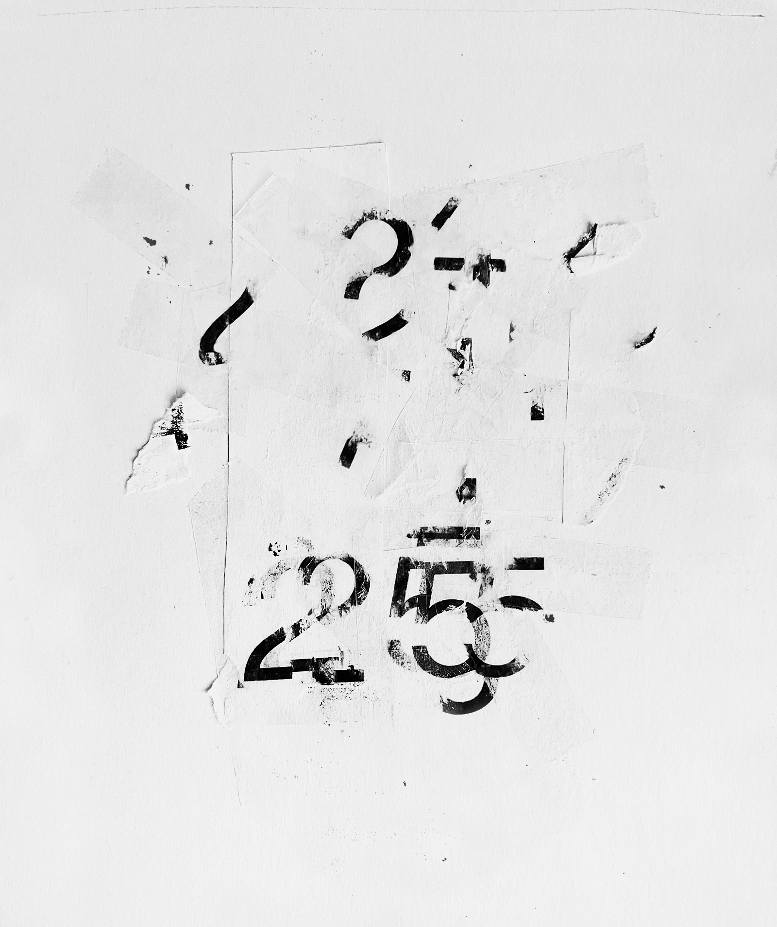Typo 35