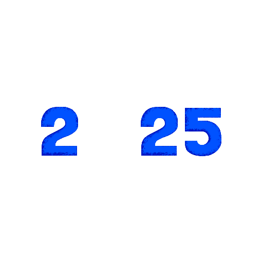 Base 2025