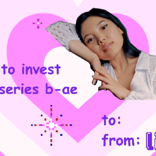 Li Jin