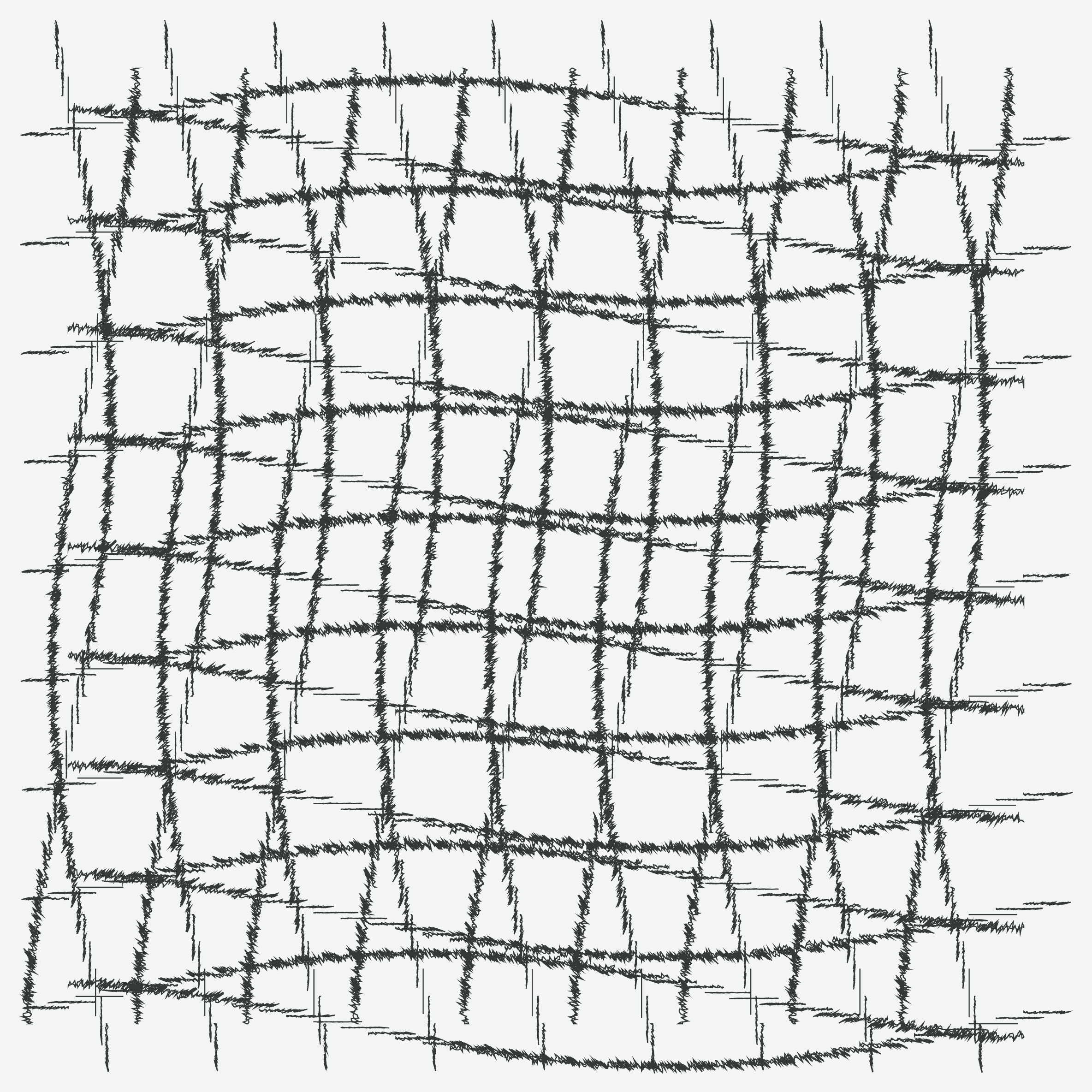 wobble cohesion [WIP]