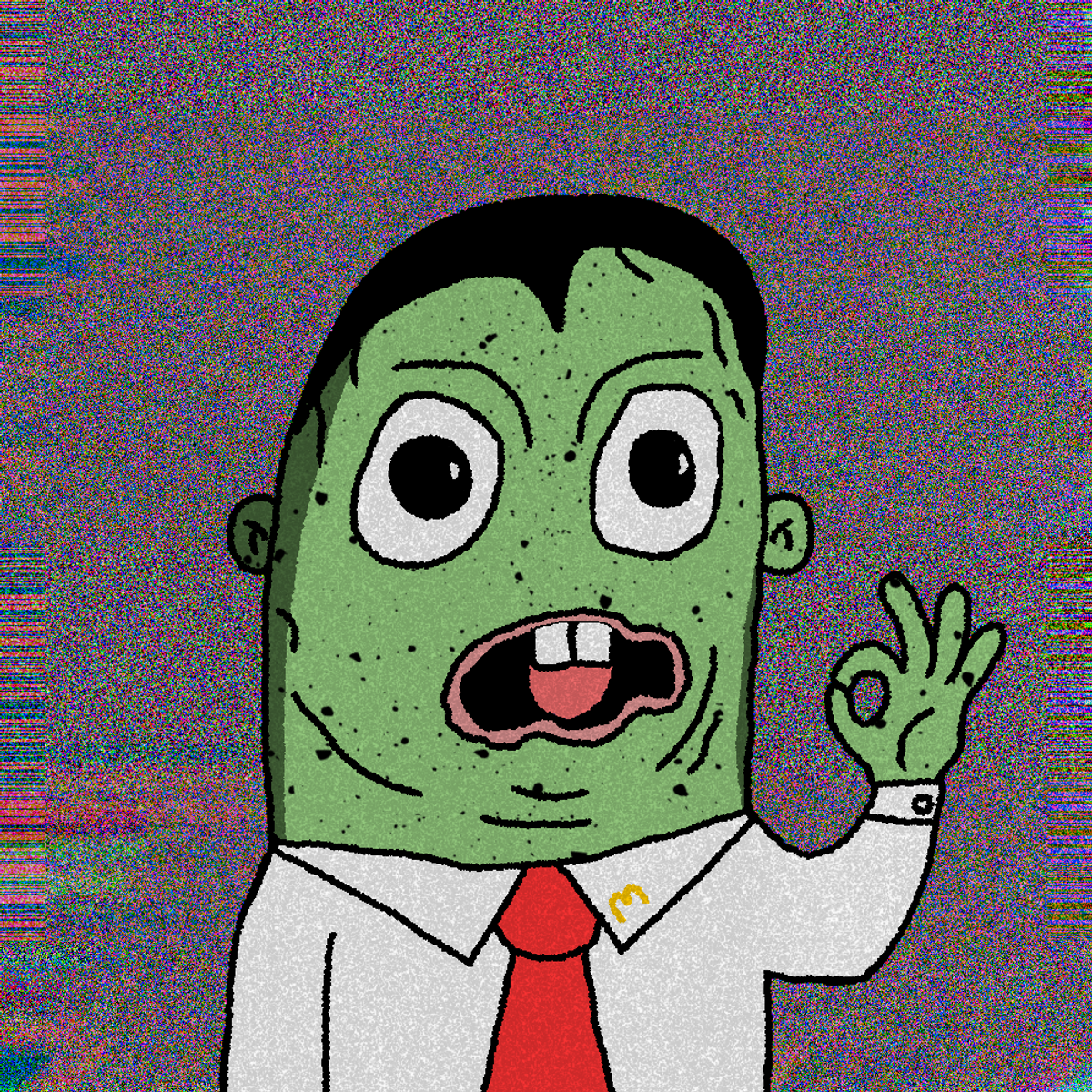 OkDegen #3947