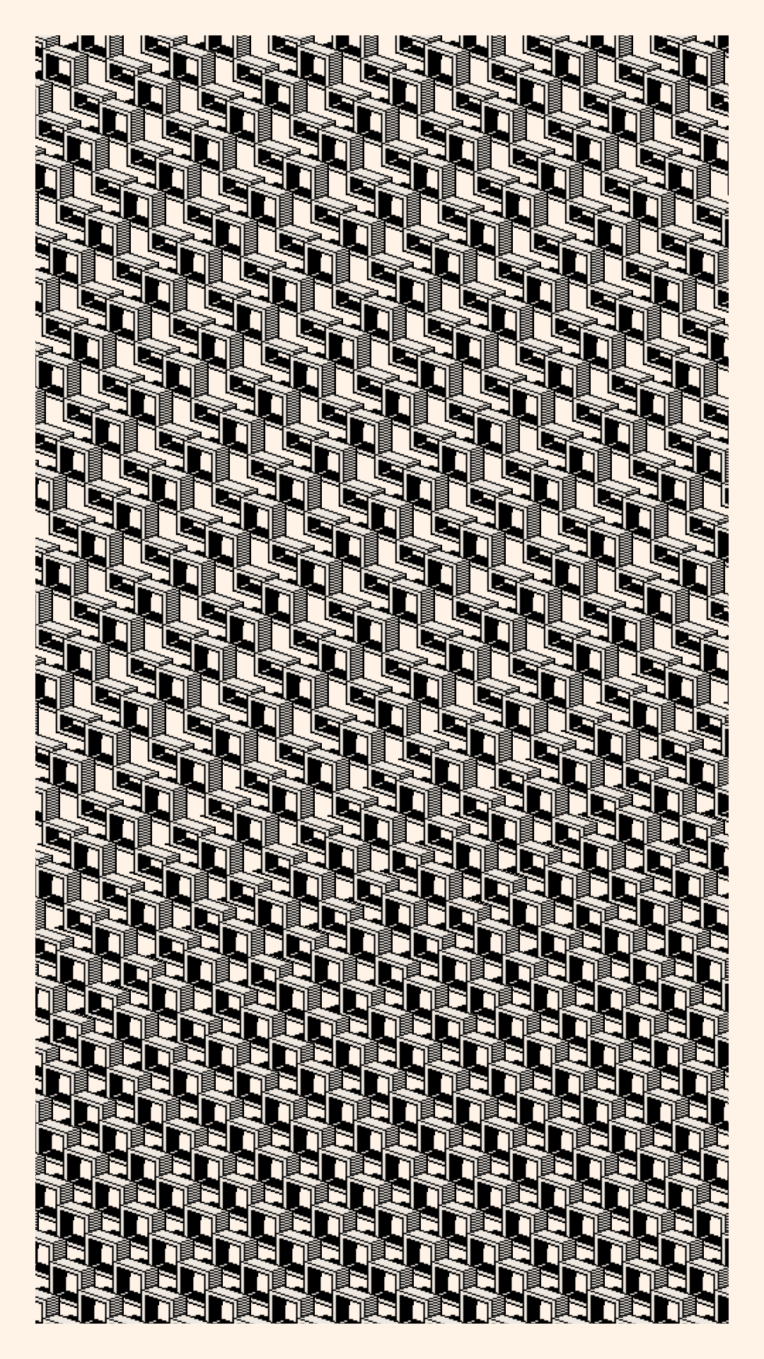 UT_2025_WIP#0002
