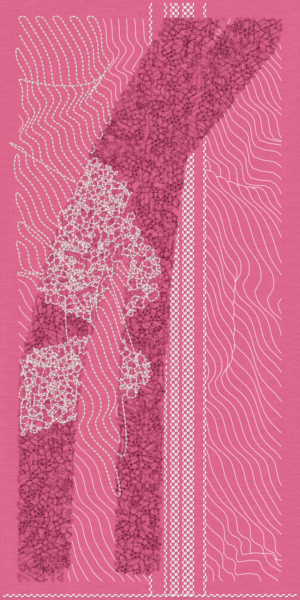 Aux Arbres #5470