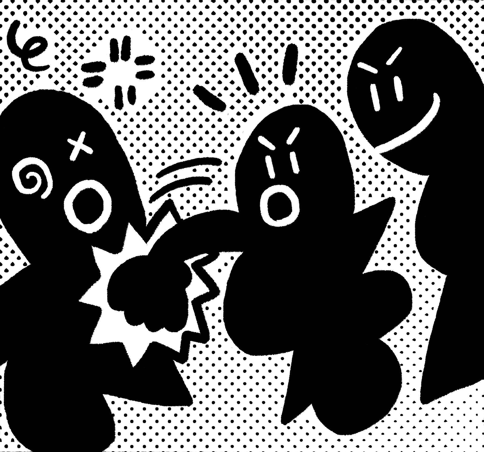 Punchline