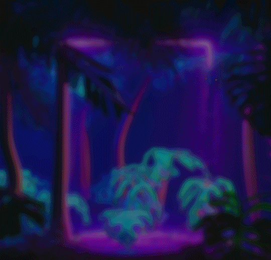 the portal