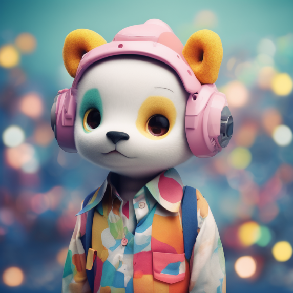 Cute AoiF#2250